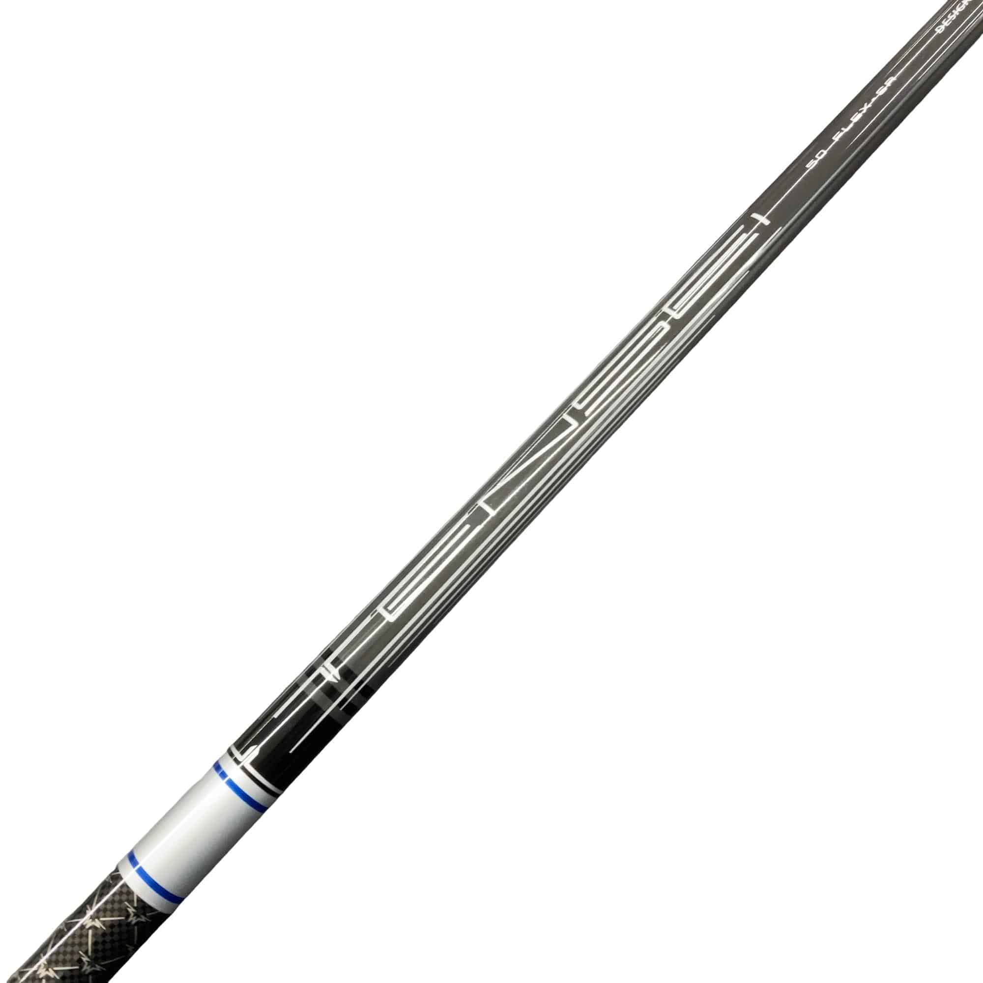 �o�`�q�`�c�x�l�@�`���@�r�l�n�j�d�@�l�`�w�@�P�O�D�T°