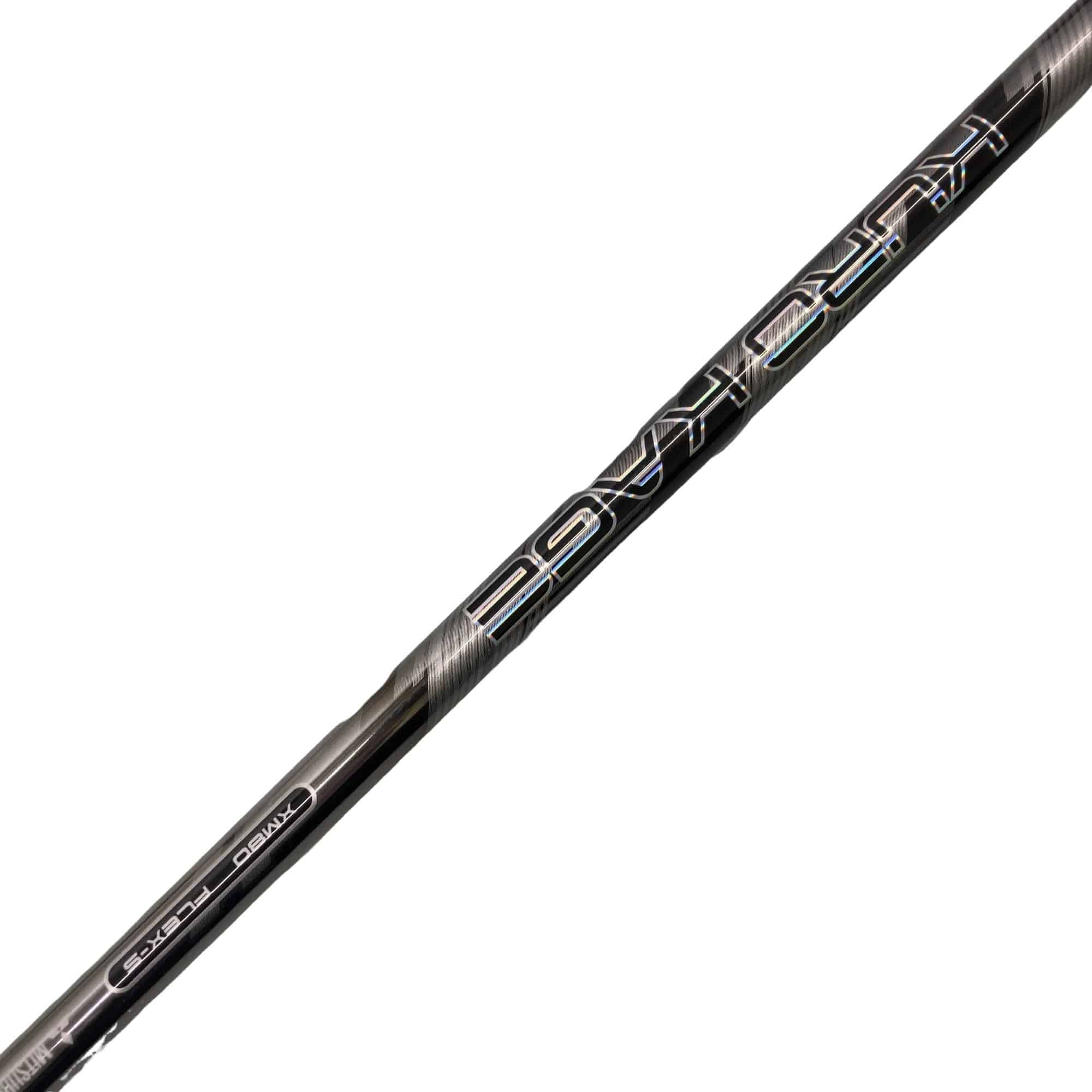 �a�q�h�c�f�d�r�s�n�m�d�@�a�P�@�R�v