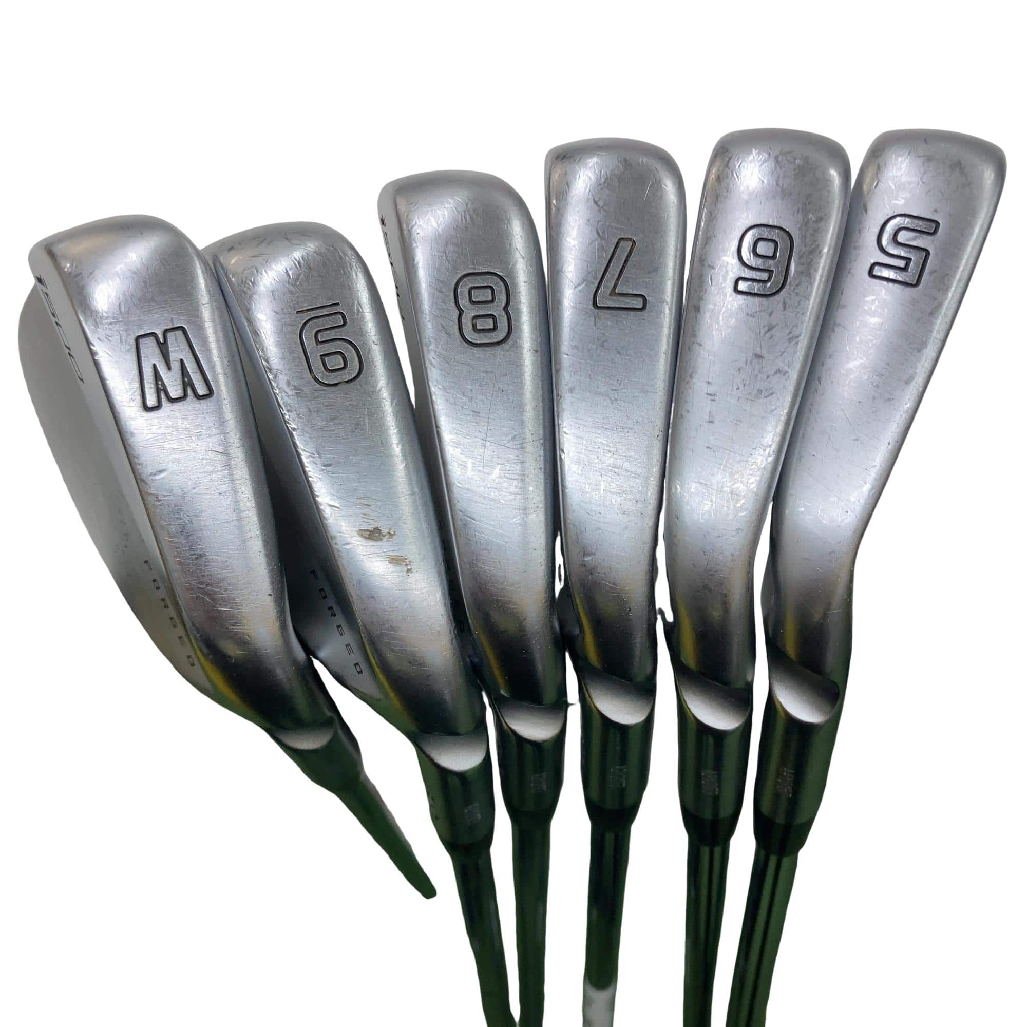 ���T�O�O�@�V�r�i���{���F�U�{�Z�b�g�j