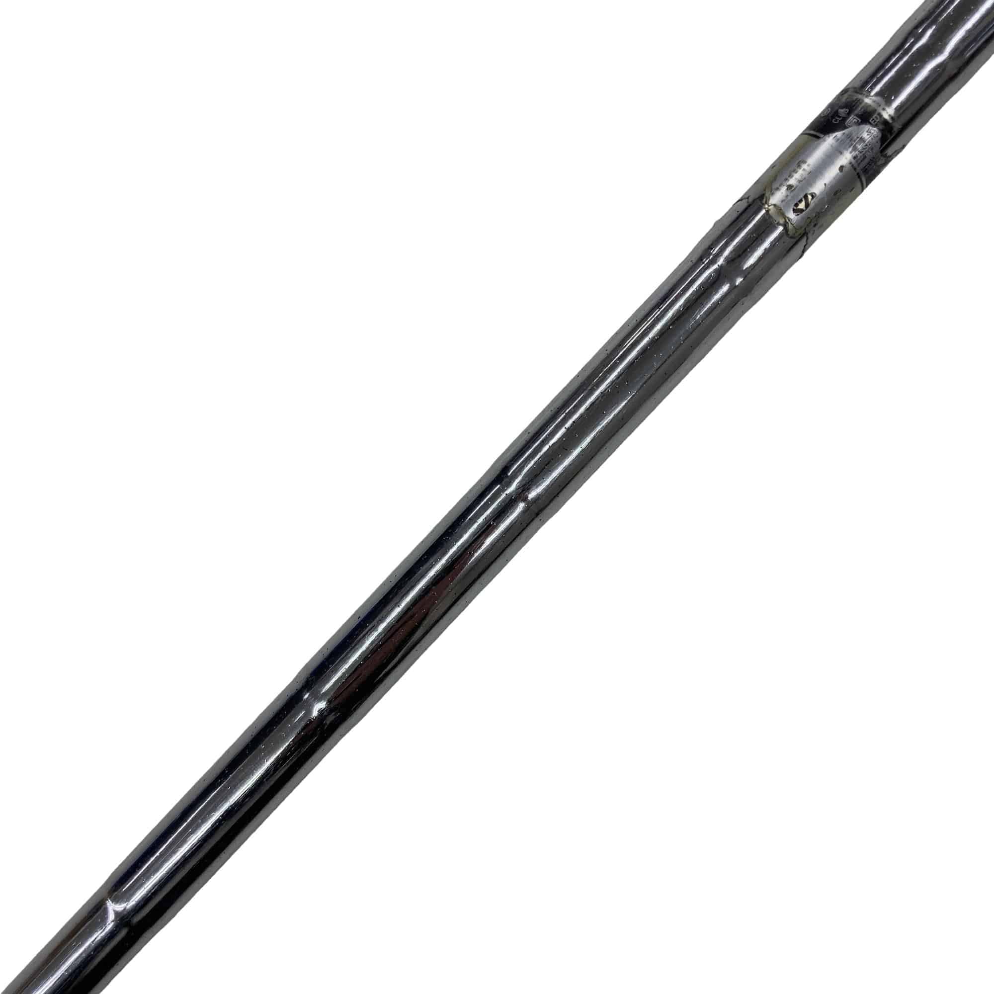 �b�����������������@�q�s�w�|�S�@�u���b�N�T�e���@�T�U°�^�P�O°�@�l�h�c