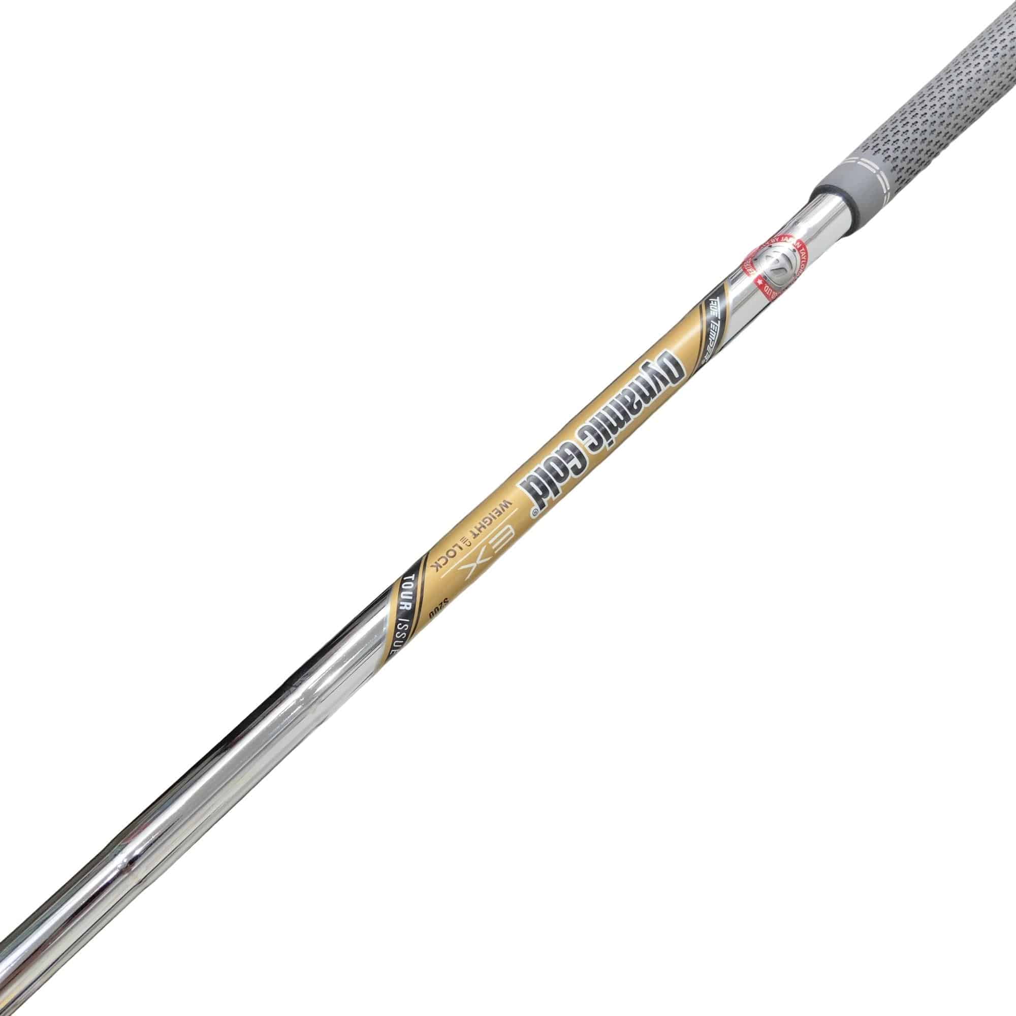 �s�����������@�l�������@�l�h�k�k�d�c�@�f�q�h�m�c�@�S�@�T�W°�^�P�P°