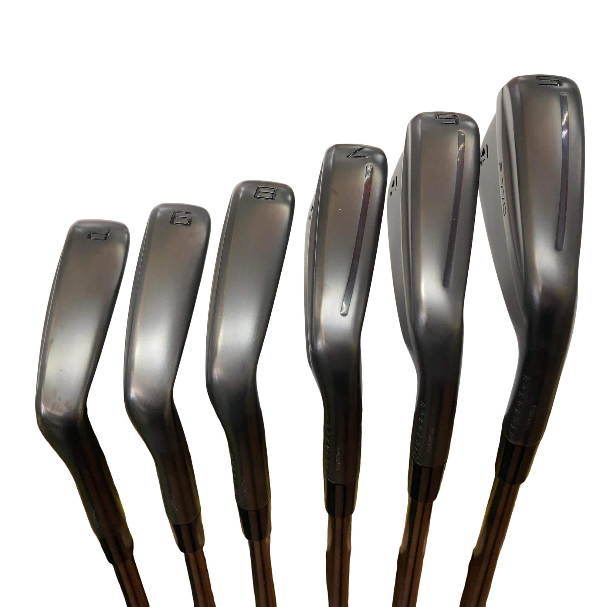 �s�����������@�l�������@�o�E�V�V�O�i�Q�O�Q�S�j�@�c���������������@�r�����������@�a�k�`�b�j�@�U�r�i���{���F�U�{�Z�b�g�j