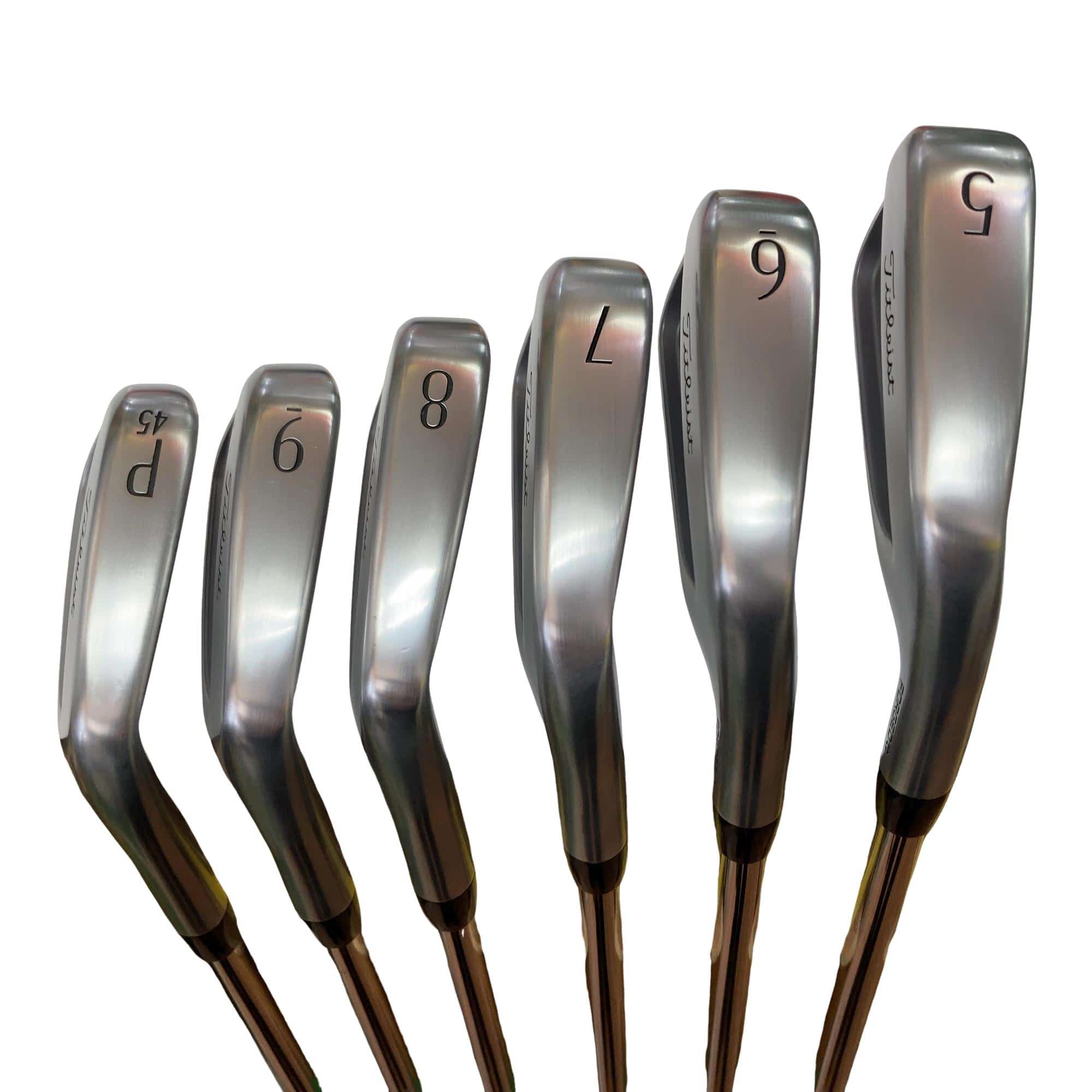 �s���������������@�s�P�O�O�i�Q�O�Q�T�j�@�U�r�i���{���F�U�{�Z�b�g�j