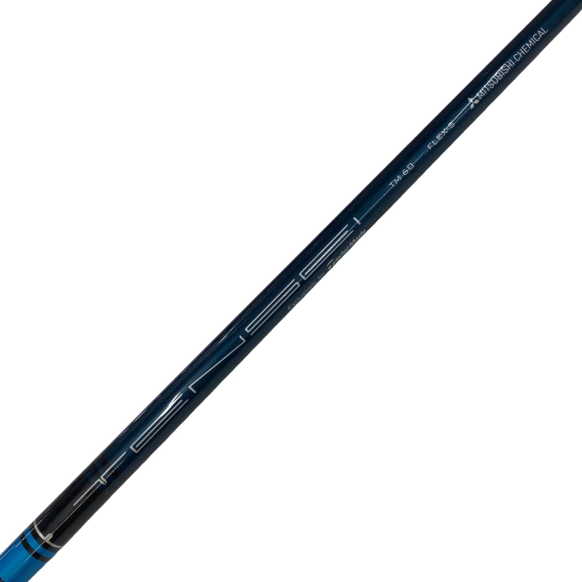 �r�h�l�Q�@�l�`�w�@�t�S