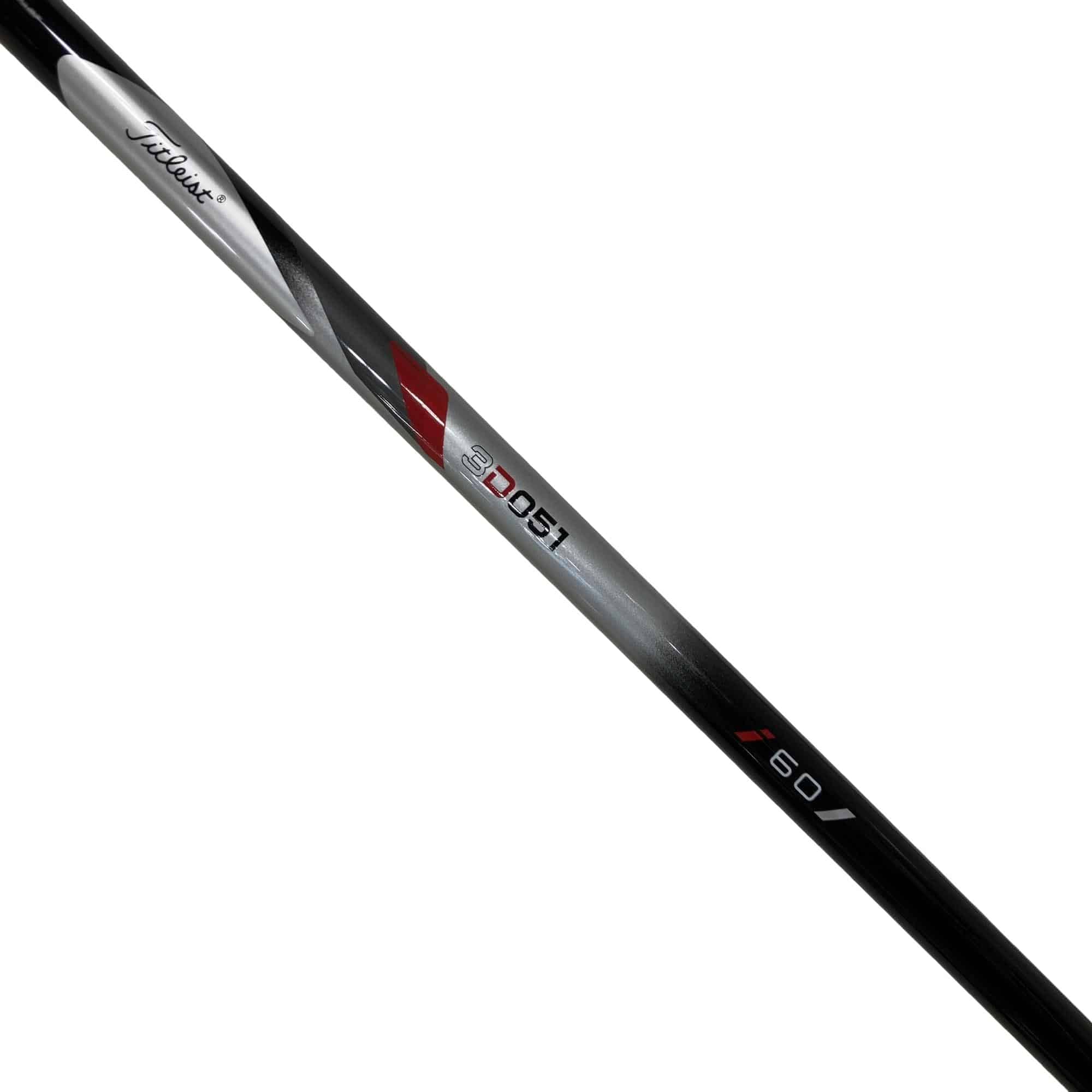 �s���������������@�t�E�T�O�T�i�Q�O�Q�P�j�@�t�S