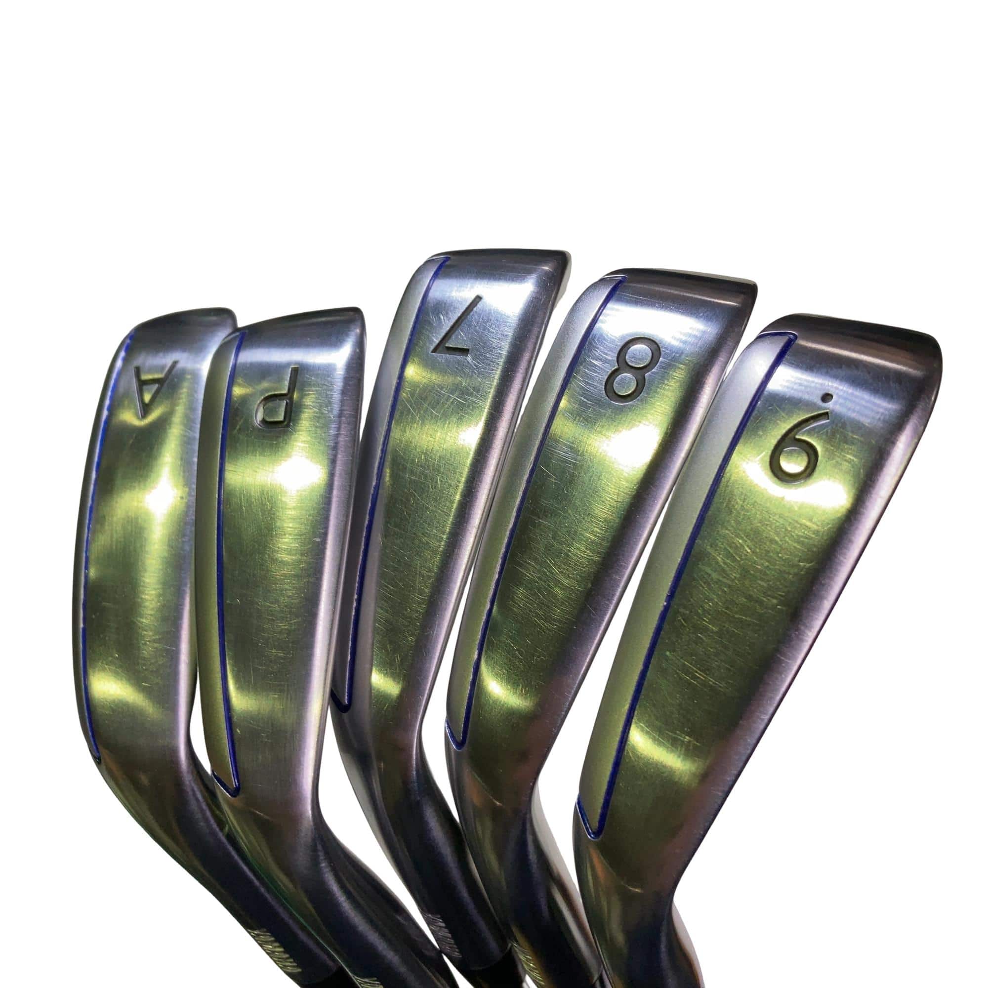 �������������@�c�q�h�u�d�r�s�`�q�@�T�r�i���{���F�T�{�Z�b�g�j