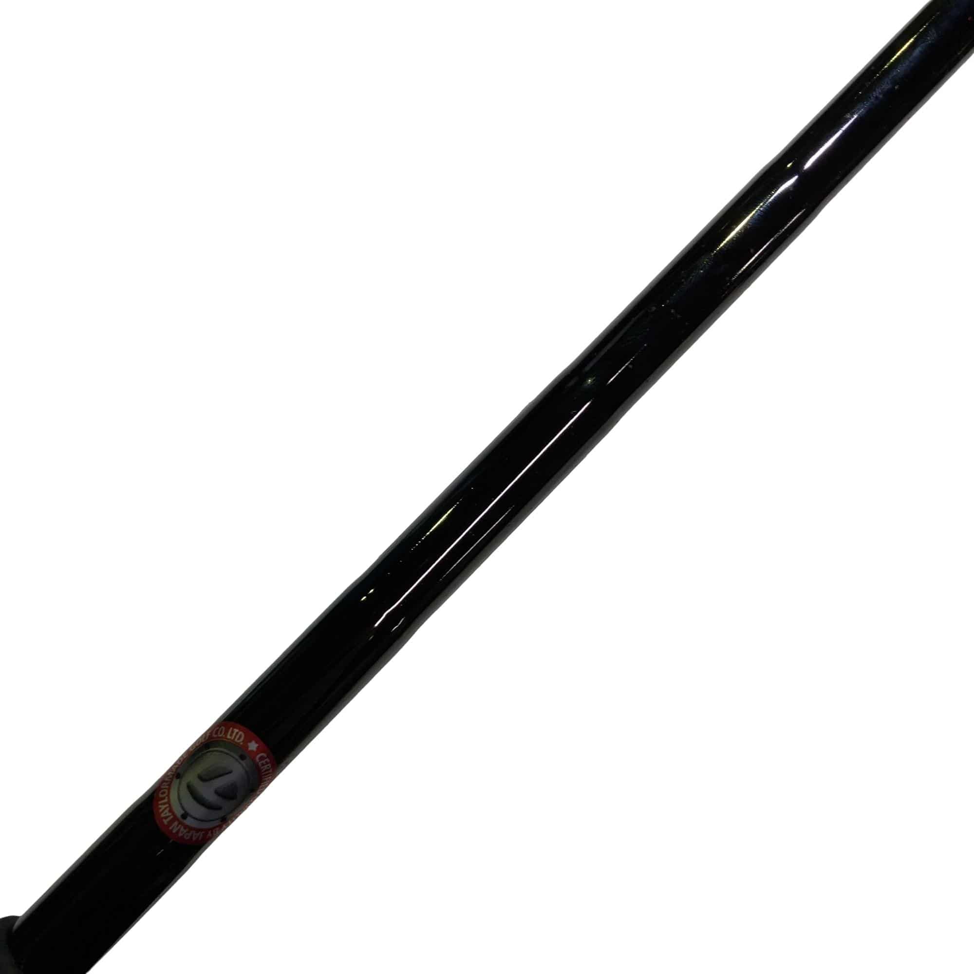 �s�o�@�b�n�k�k�d�b�s�h�n�m�@�a�k�`�b�j�@�c�d�k�@�l�n�m�s�d�@�s�a�P�@�R�S�C���`