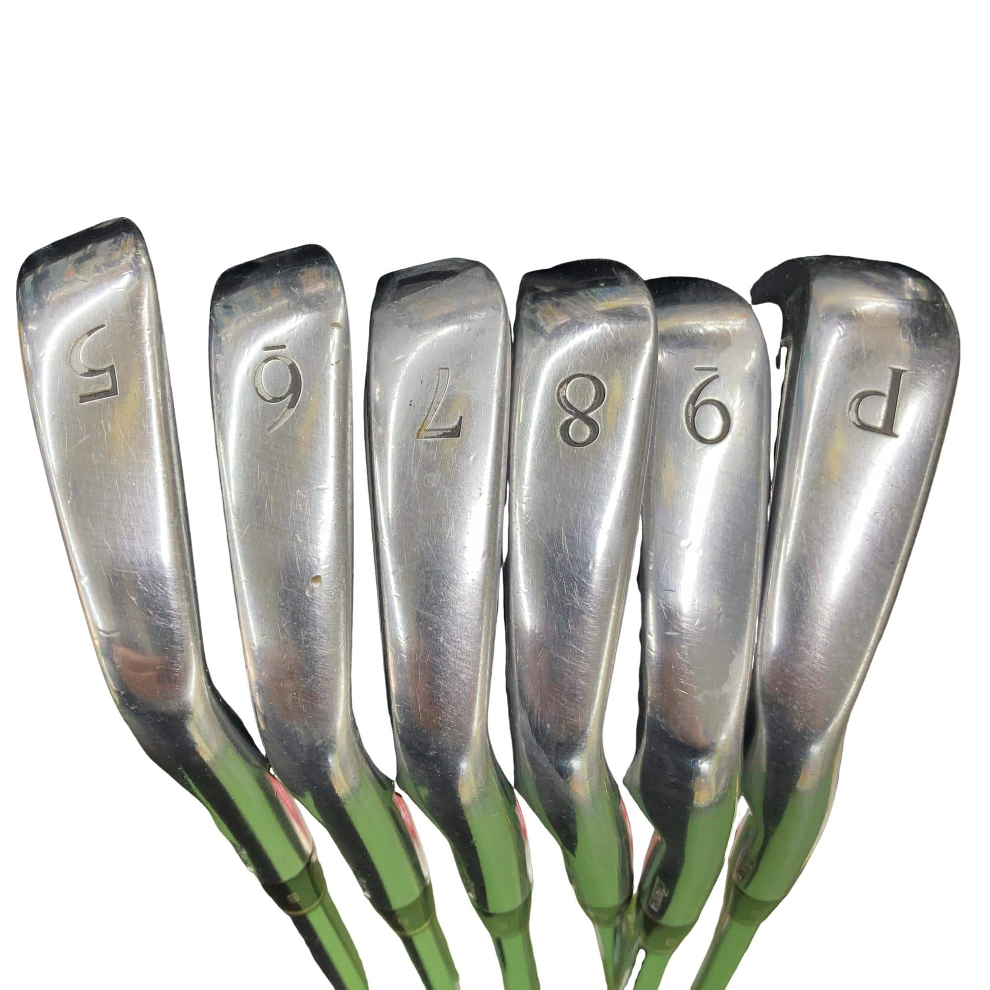 �i�o�w�@�d�R�P�O�@�@�U�r�i���{���F�U�{�Z�b�g�j