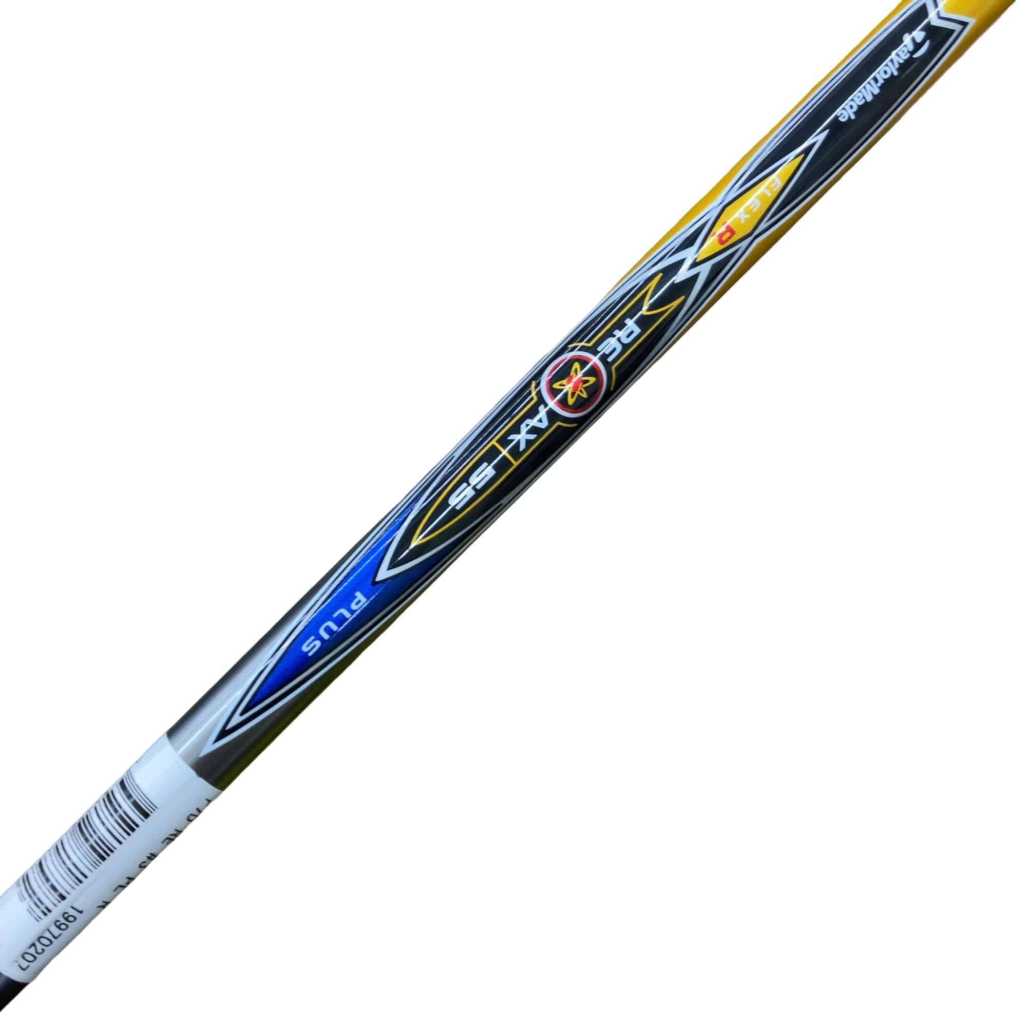 ���V�@�c�q�`�v�@�t�s�@�t�R