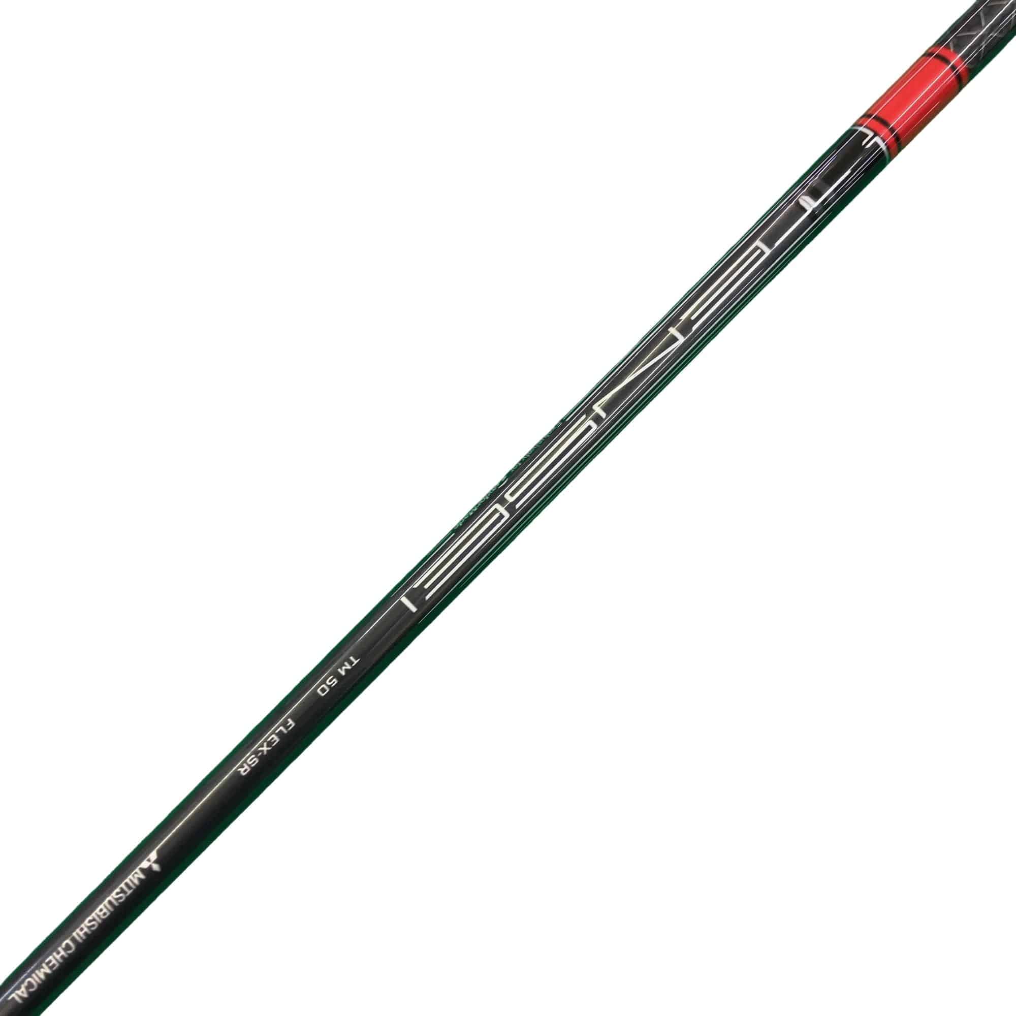 �r�s�d�`�k�s�g�@�R�v