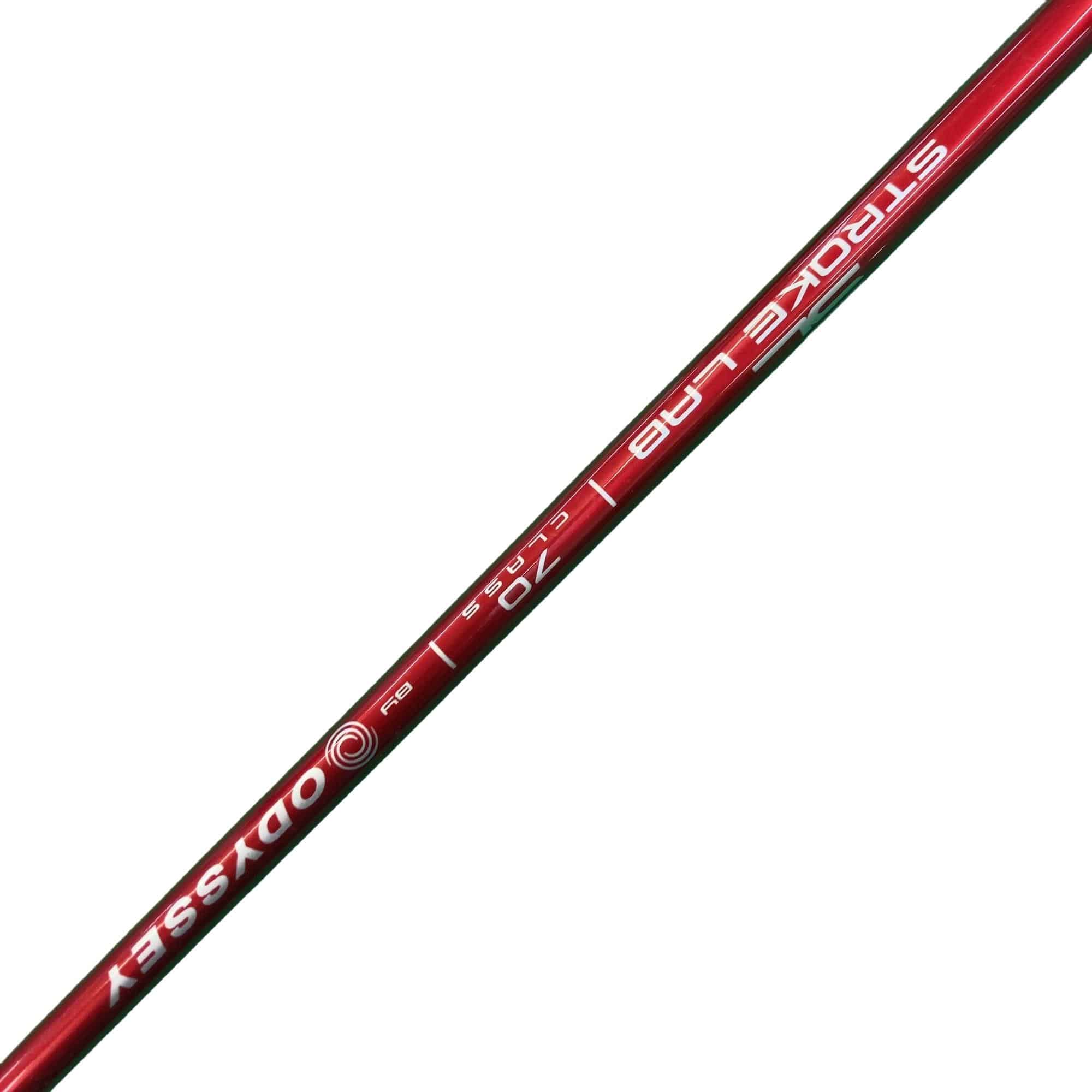 �s�q�h�|�a�d�`�l�@���V�@�R�R�C���`