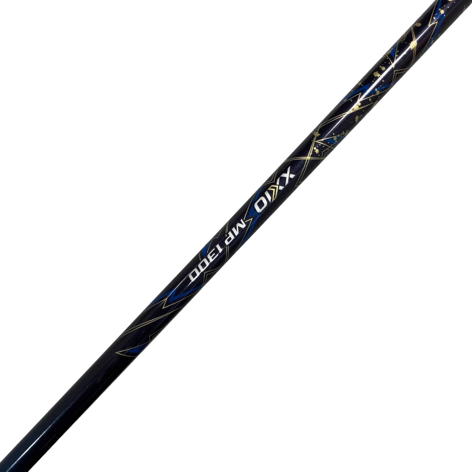 �w�w�h�n�i�Q�O�Q�S�j�@�P�O�D�T°