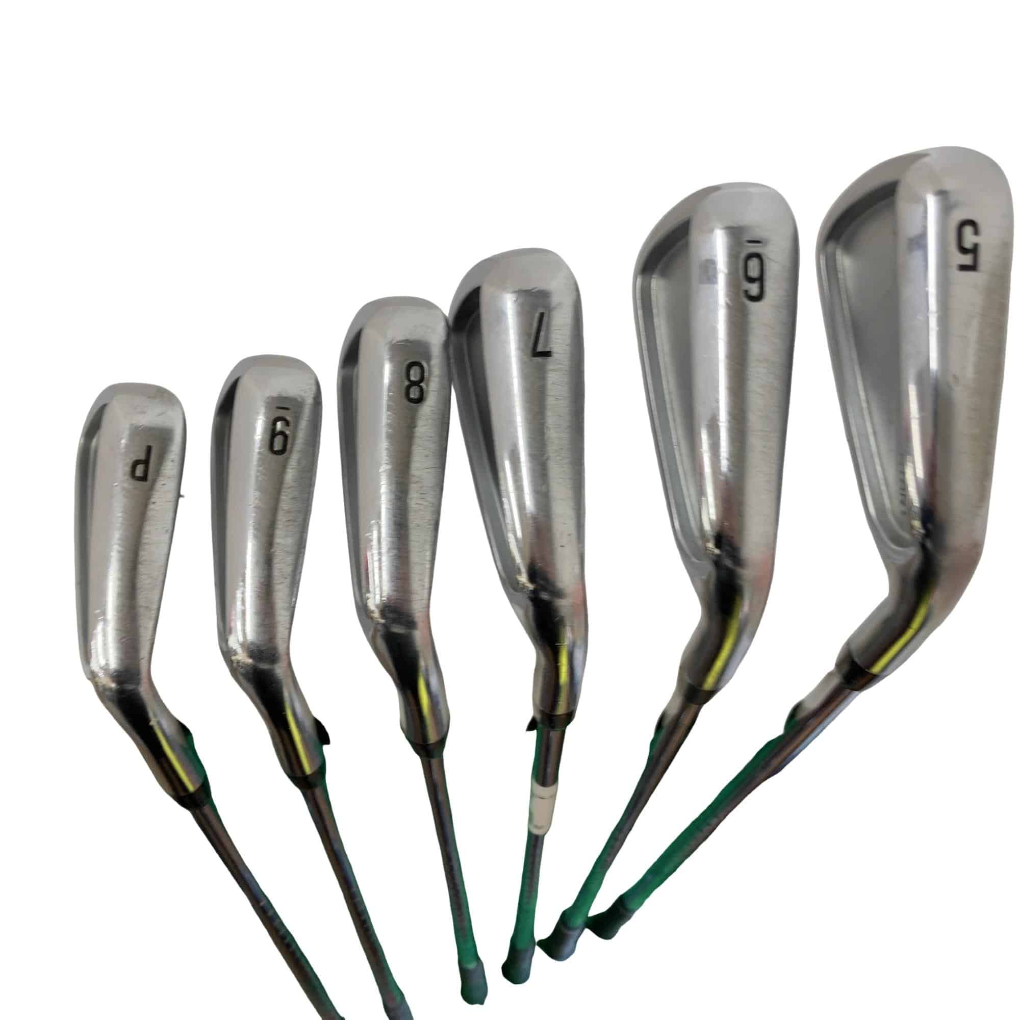 �w�@�e�n�q�f�d�c�@�r�s�`�q�i�Q�O�Q�S�j�@�U�r�i���{���F�U�{�Z�b�g�j