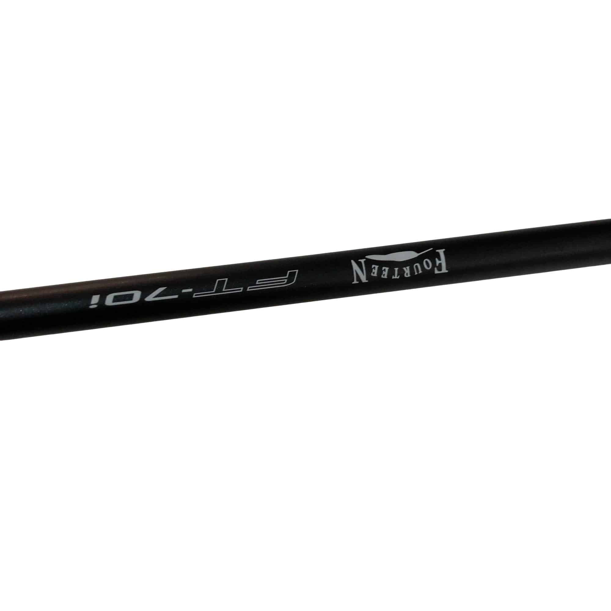 �s�a�|�T�@�e�n�q�f�d�c�@�T�r�i���{���F�T�{�Z�b�g�j