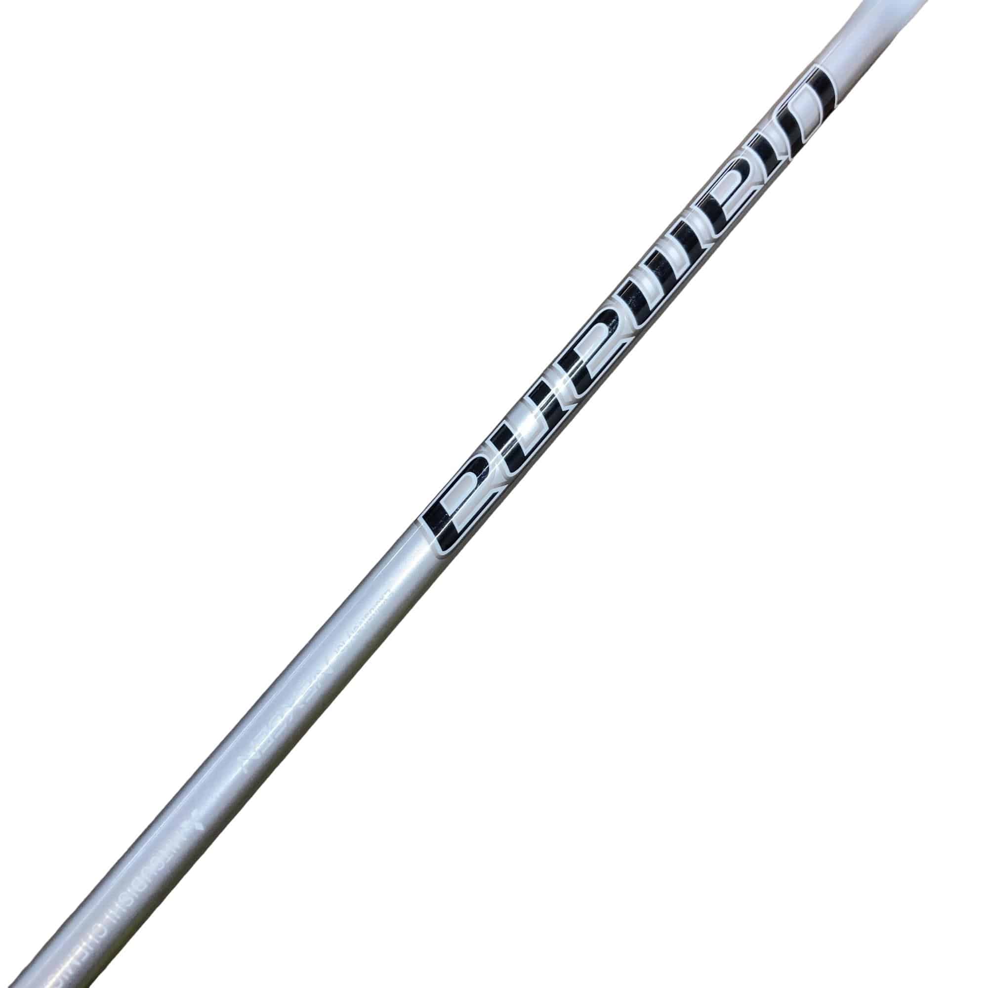 �m�d�w�f�d�m�@�m�r�Q�P�O�@�@�X�D�T°