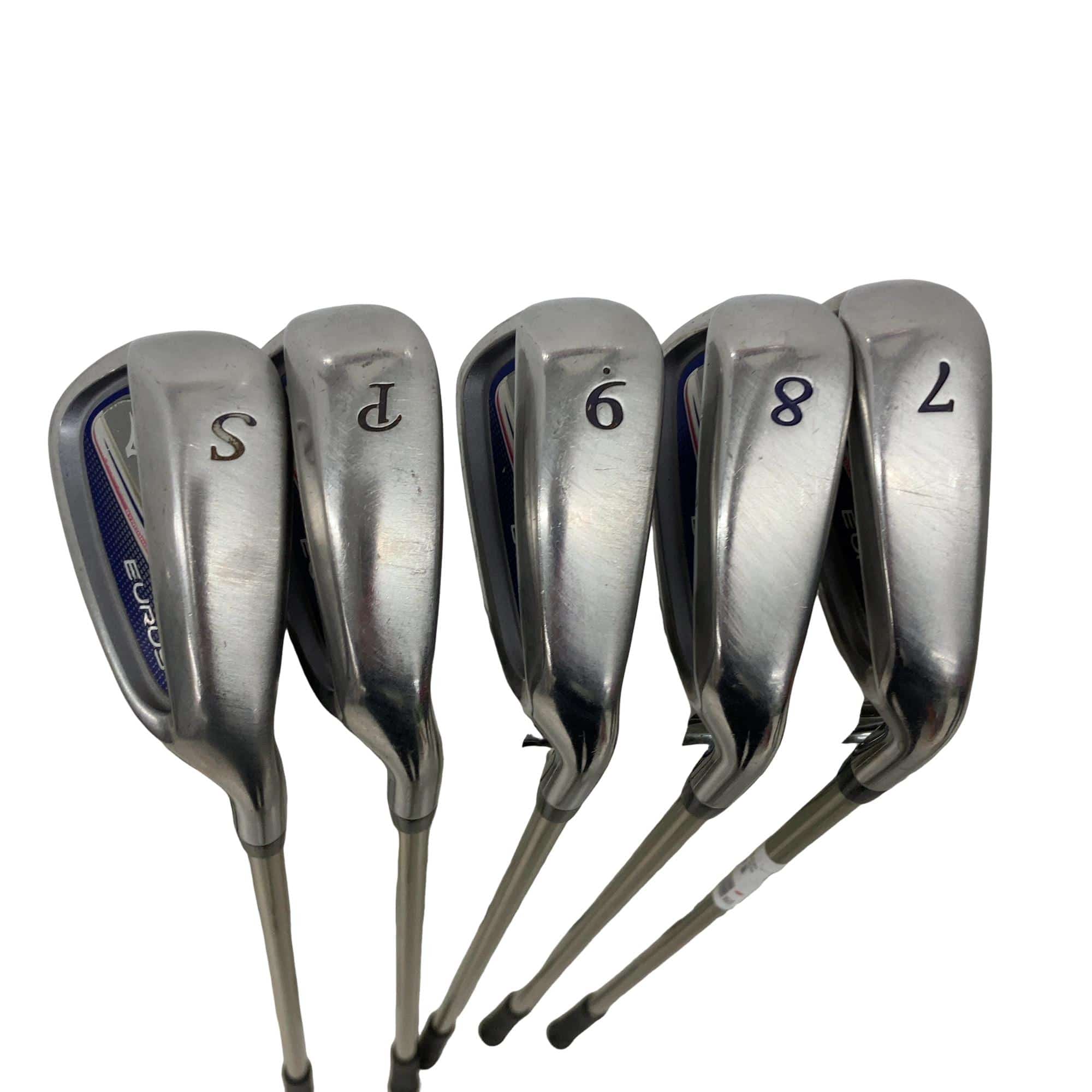 �d�t�q�t�r�i�Q�O�P�R�j�@�T�r�@���f�B�[�X�i���{���F�T�{�Z�b�g�j