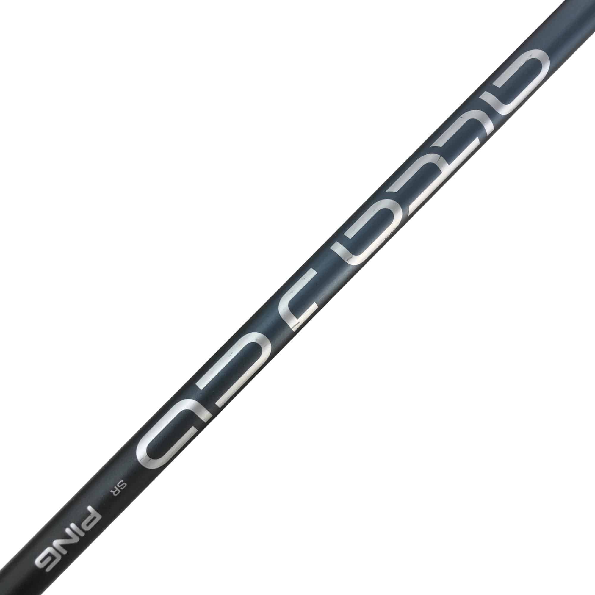 �f�S�Q�T�@�t�T�i�A�[�R�X�t���j