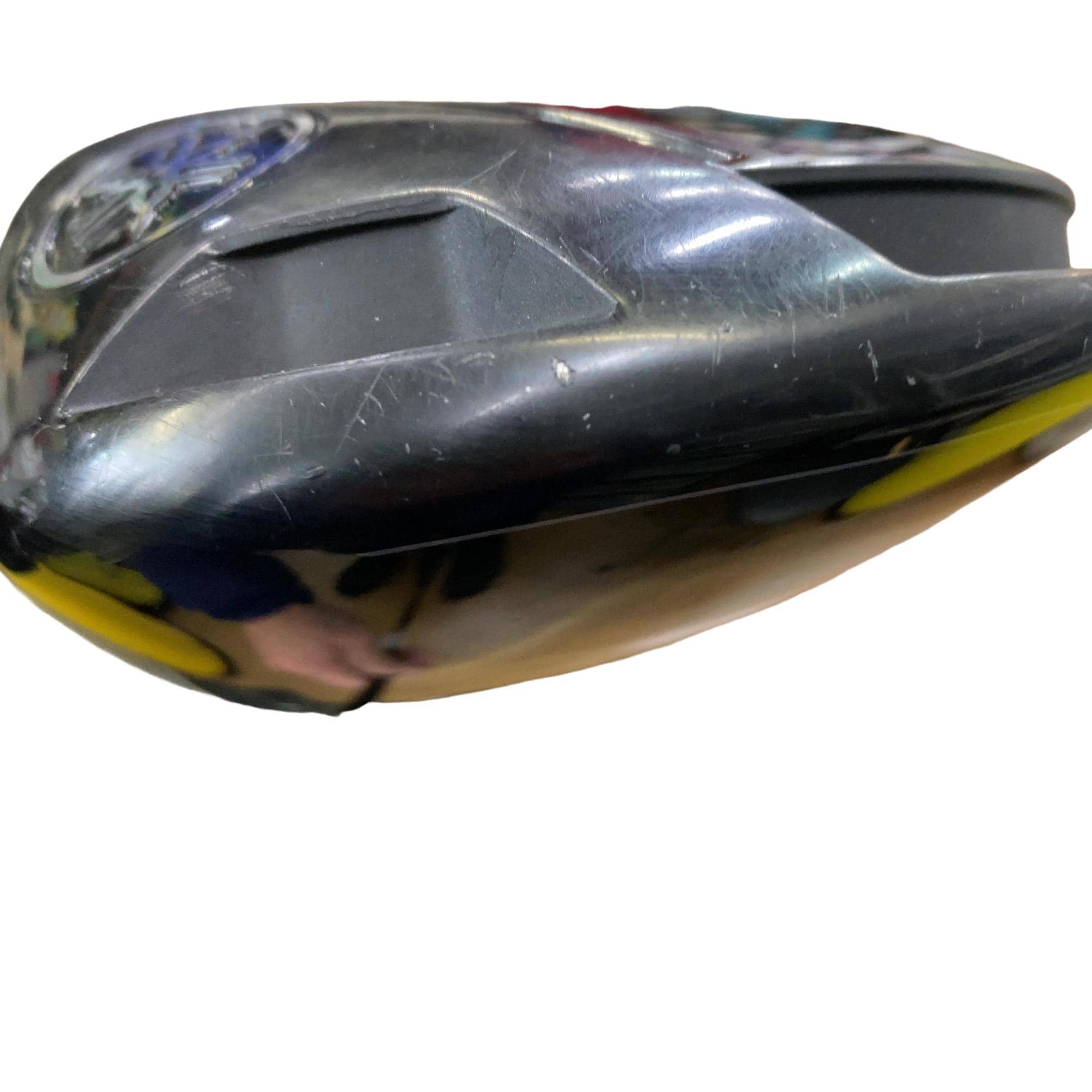 �q�l�w�@�u�c�^�w�i�Q�O�Q�S�j�@�P�O�D�T°