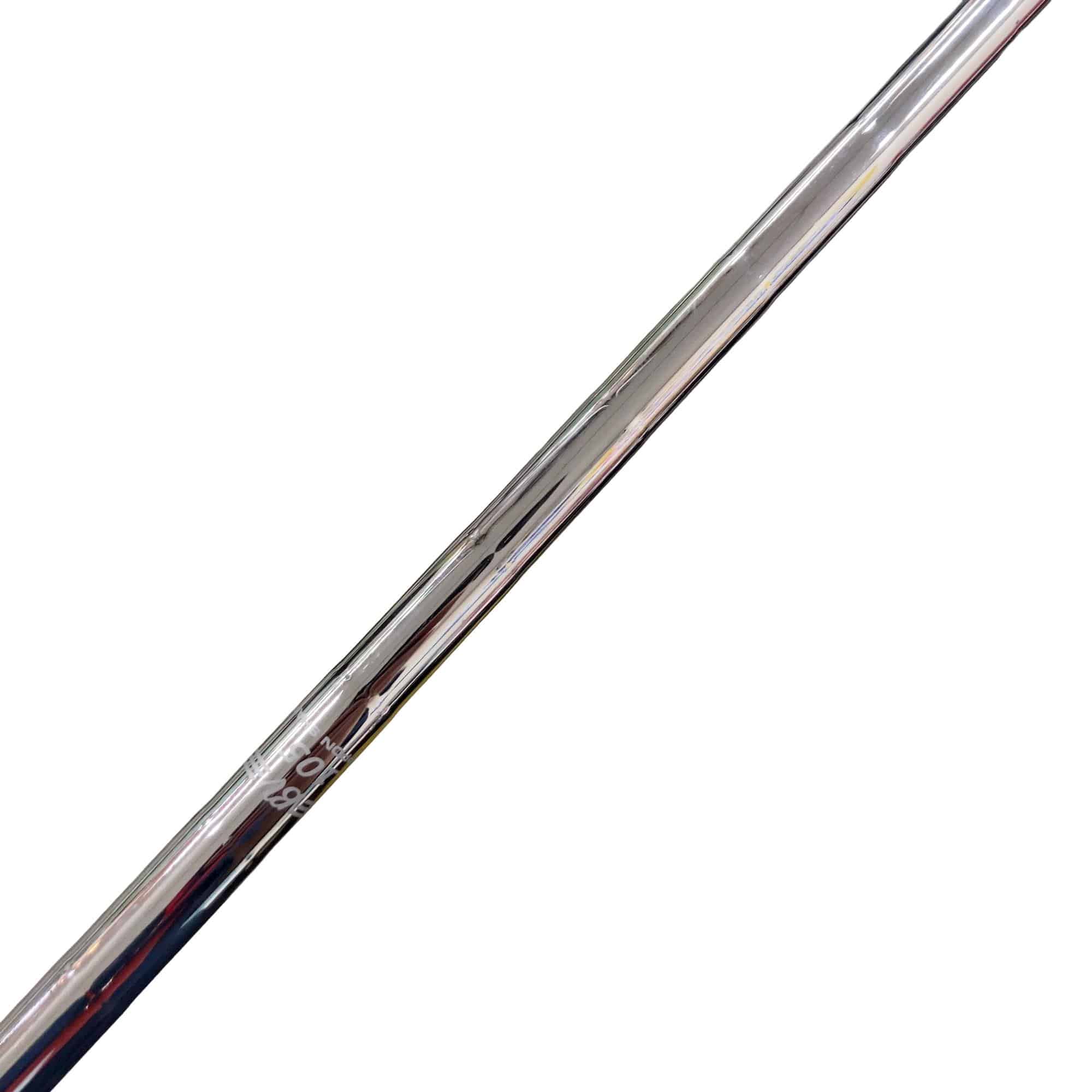 �u�n�j�d�x�@�r�o�h�m�@�l�h�k�k�d�c�@�r�l�P�O�@�c�A�[�N�����@�S�W°�^�P�O°�e