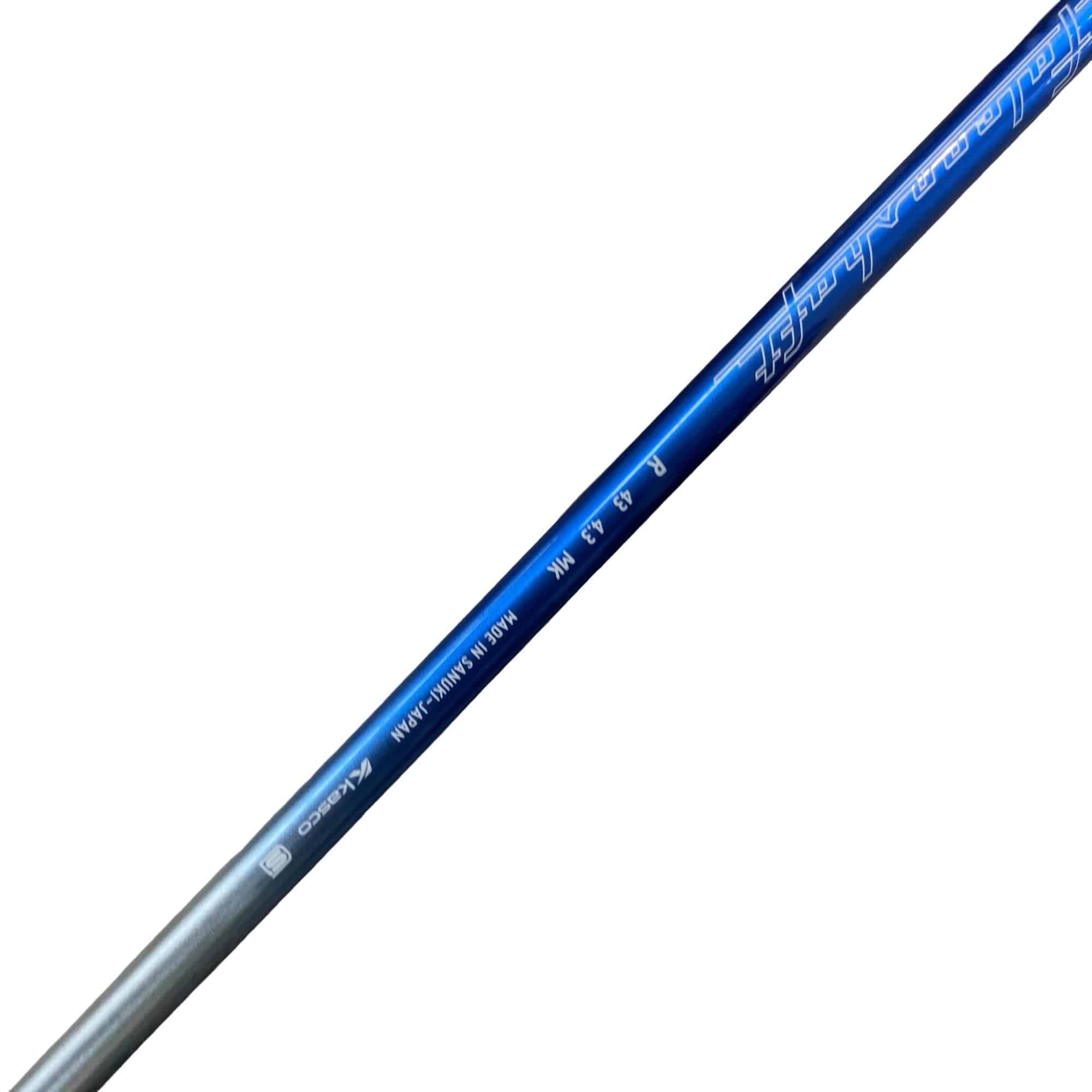 �o�n�v�d�q�@�s�n�q�m�`�c�n�@�t�e�n�@�`�h�q�@�T�T