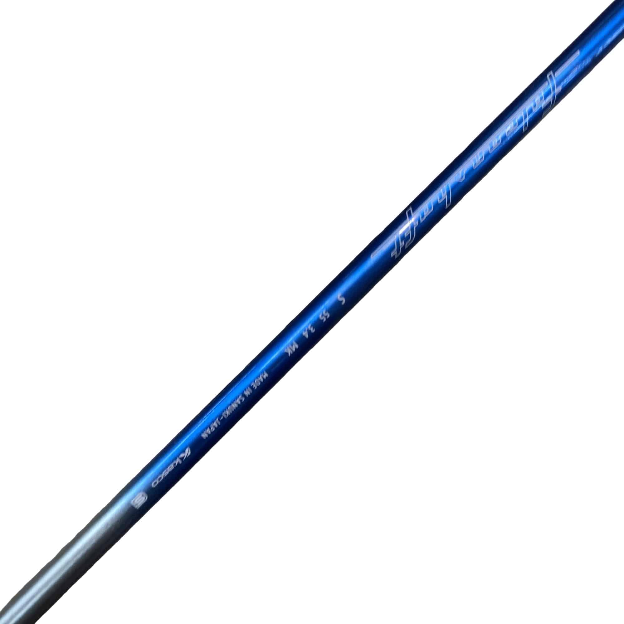 �o�n�v�d�q�@�s�n�q�m�`�c�n�@�t�e�n�@�`�h�q�@�W�W