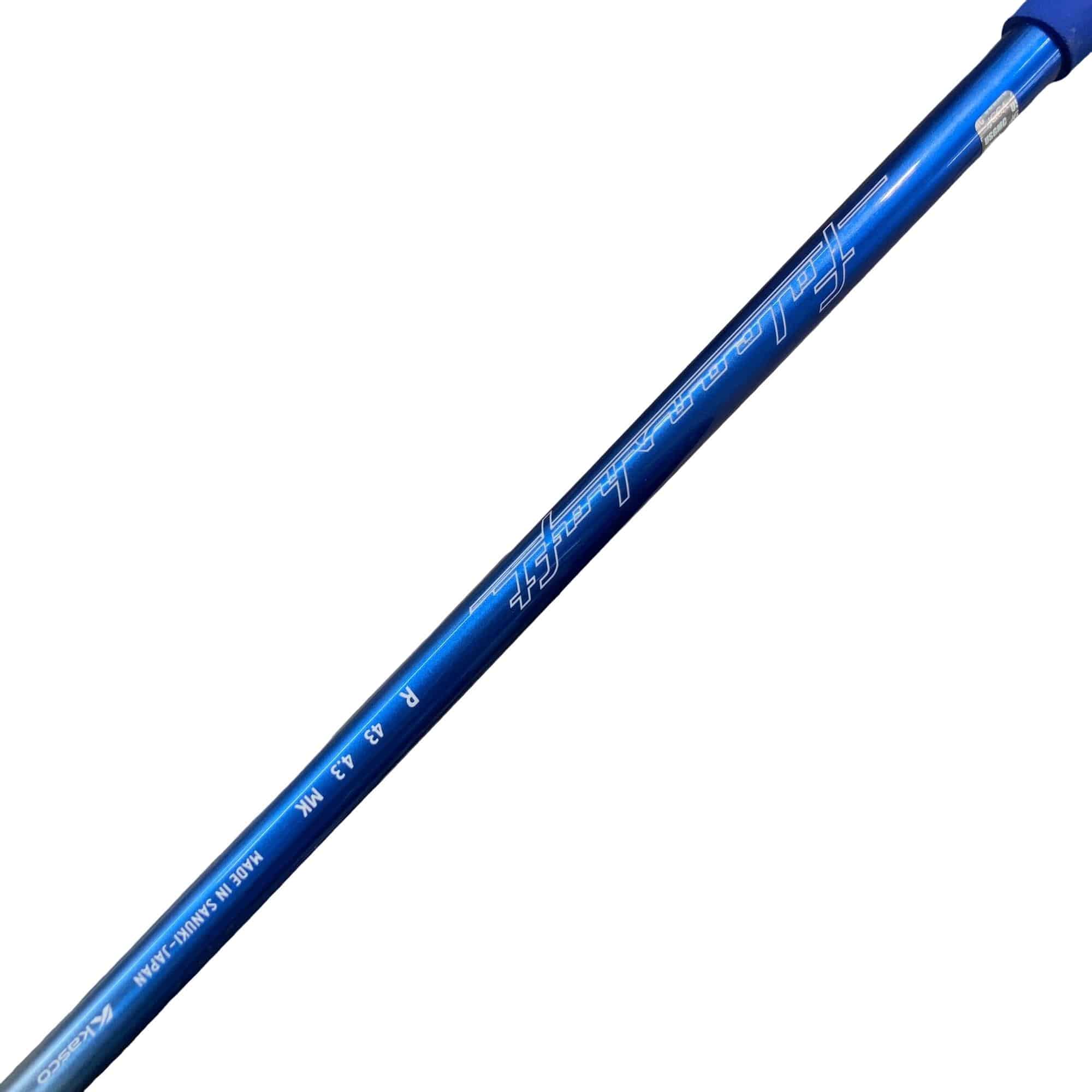 �o�n�v�d�q�@�s�n�q�m�`�c�n�@�t�e�n�@�`�h�q�@�S�S