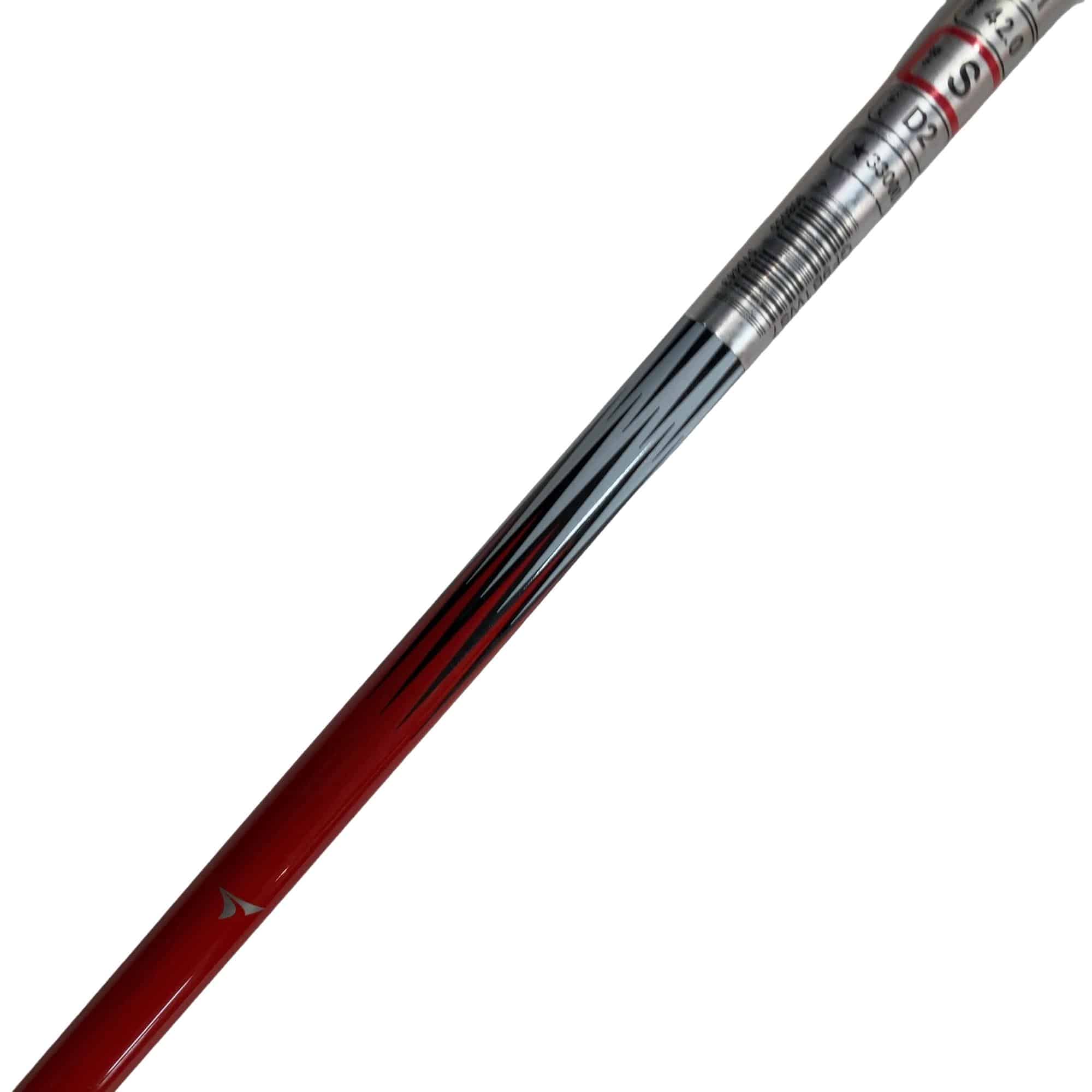 �s�n�t�q�r�s�`�f�d�@�w�|�c�q�h�u�d�@�f�q�i�Q�O�O�X�j�@�V�v