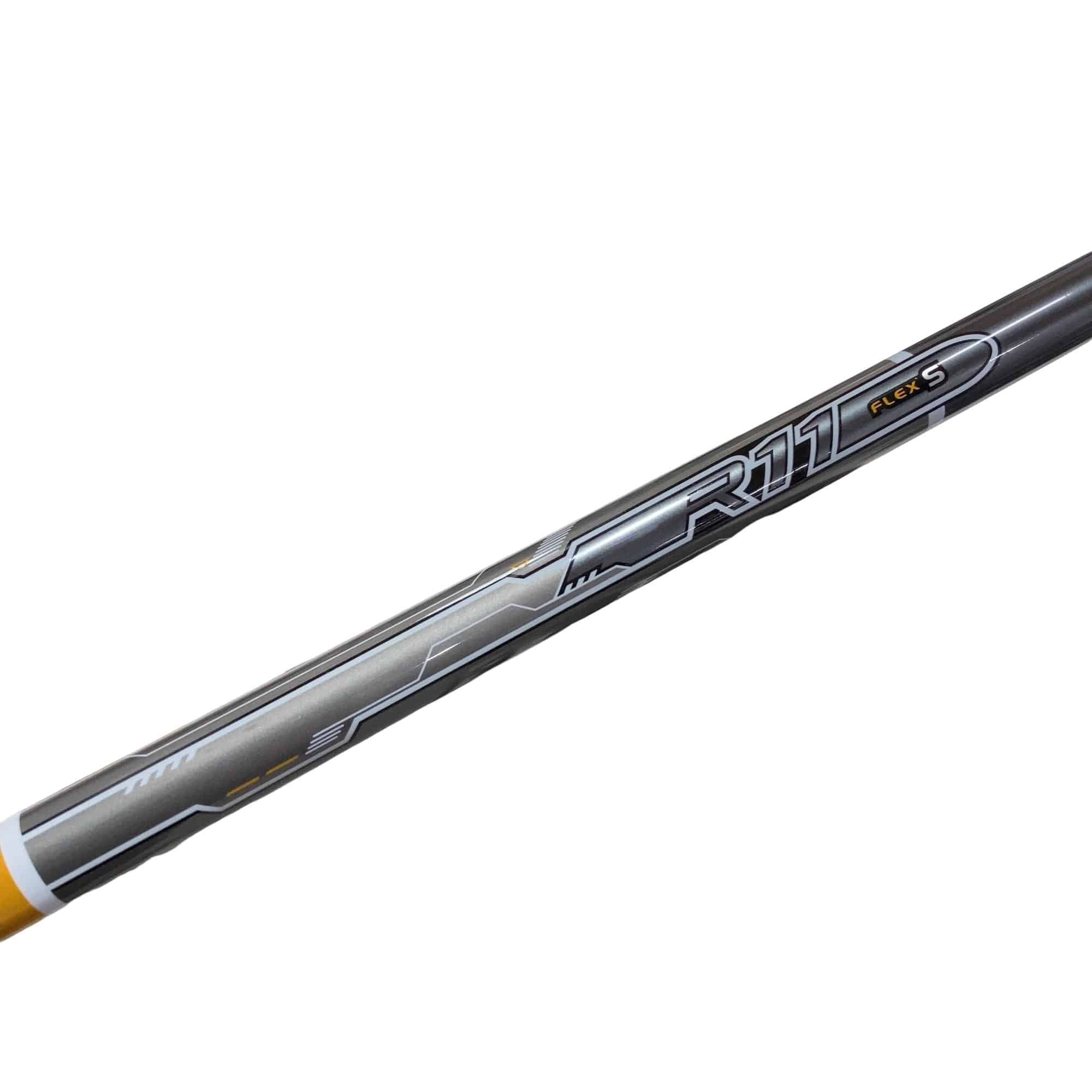 �q�P�P�@�P�O�D�T°