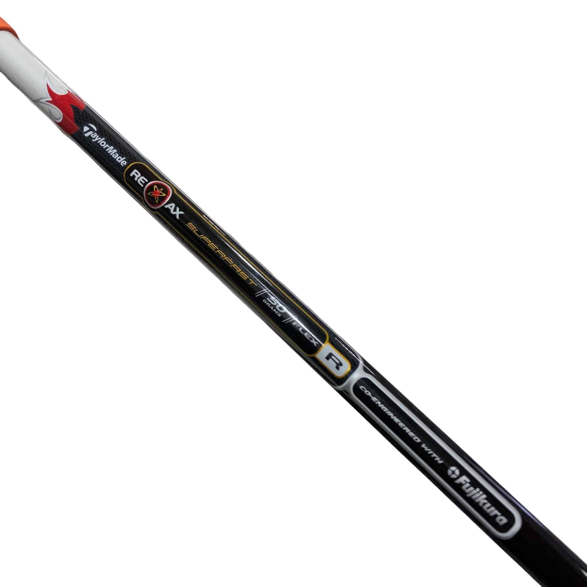 �a�t�q�m�d�q�i�Q�O�O�V�j�@�@�X�D�T°�@�t�r�`