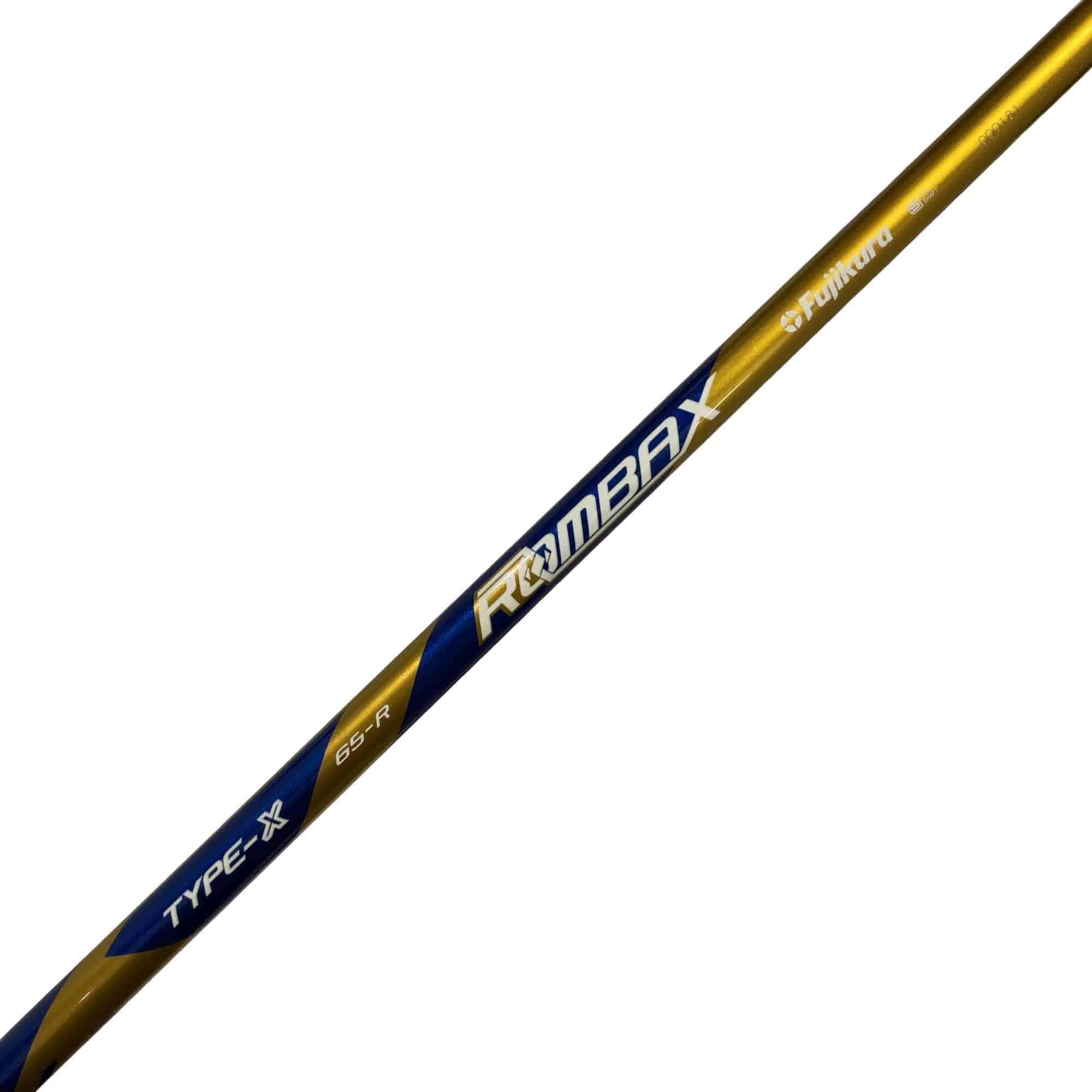 �q�a�y�@�R�v