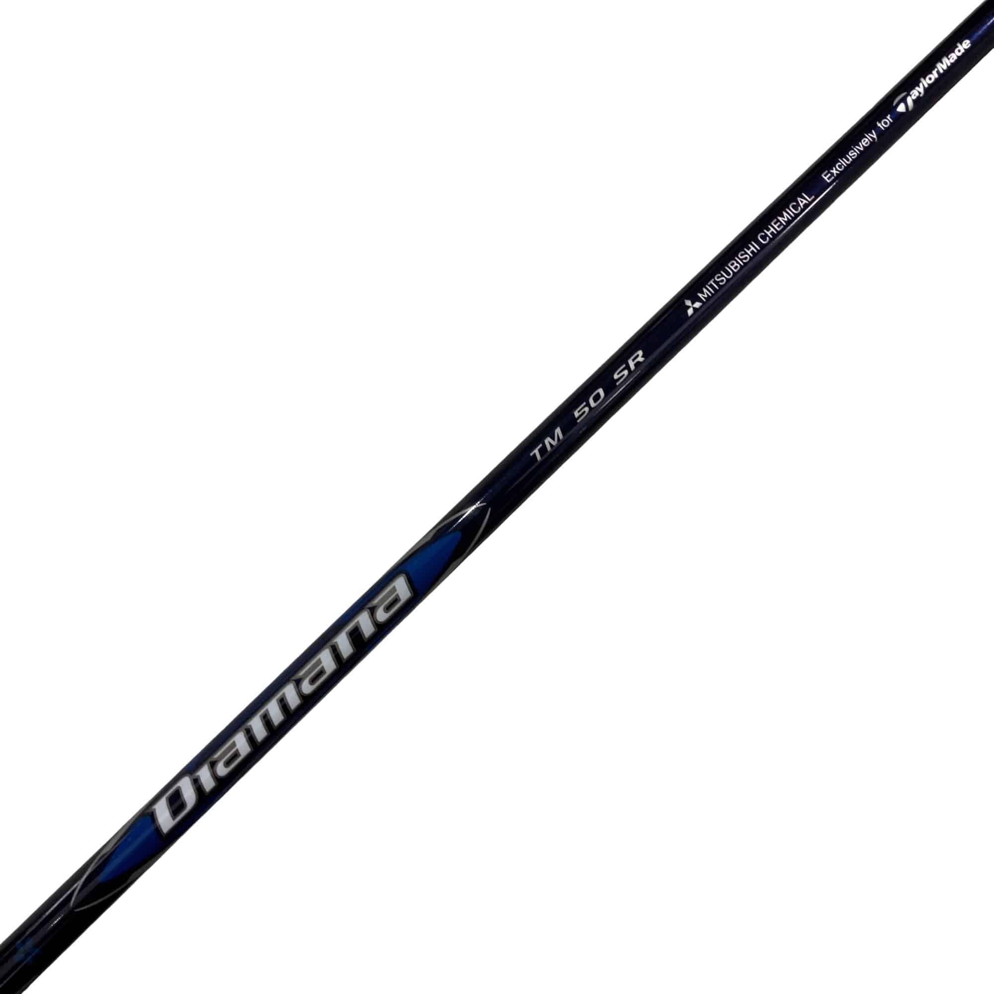 �p���P�O�@�l�`�w�@�T�v