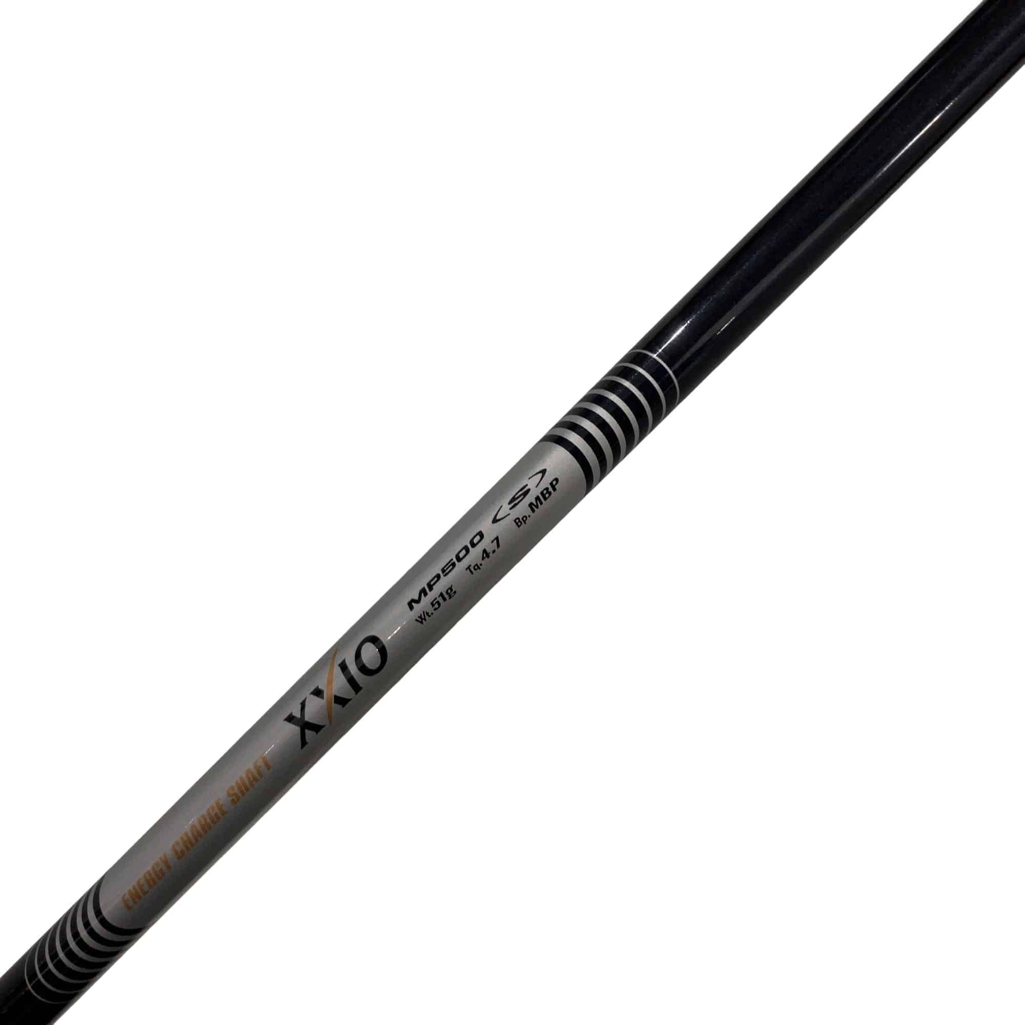 �w�w�h�n�i�Q�O�O�W�j�@�S�v