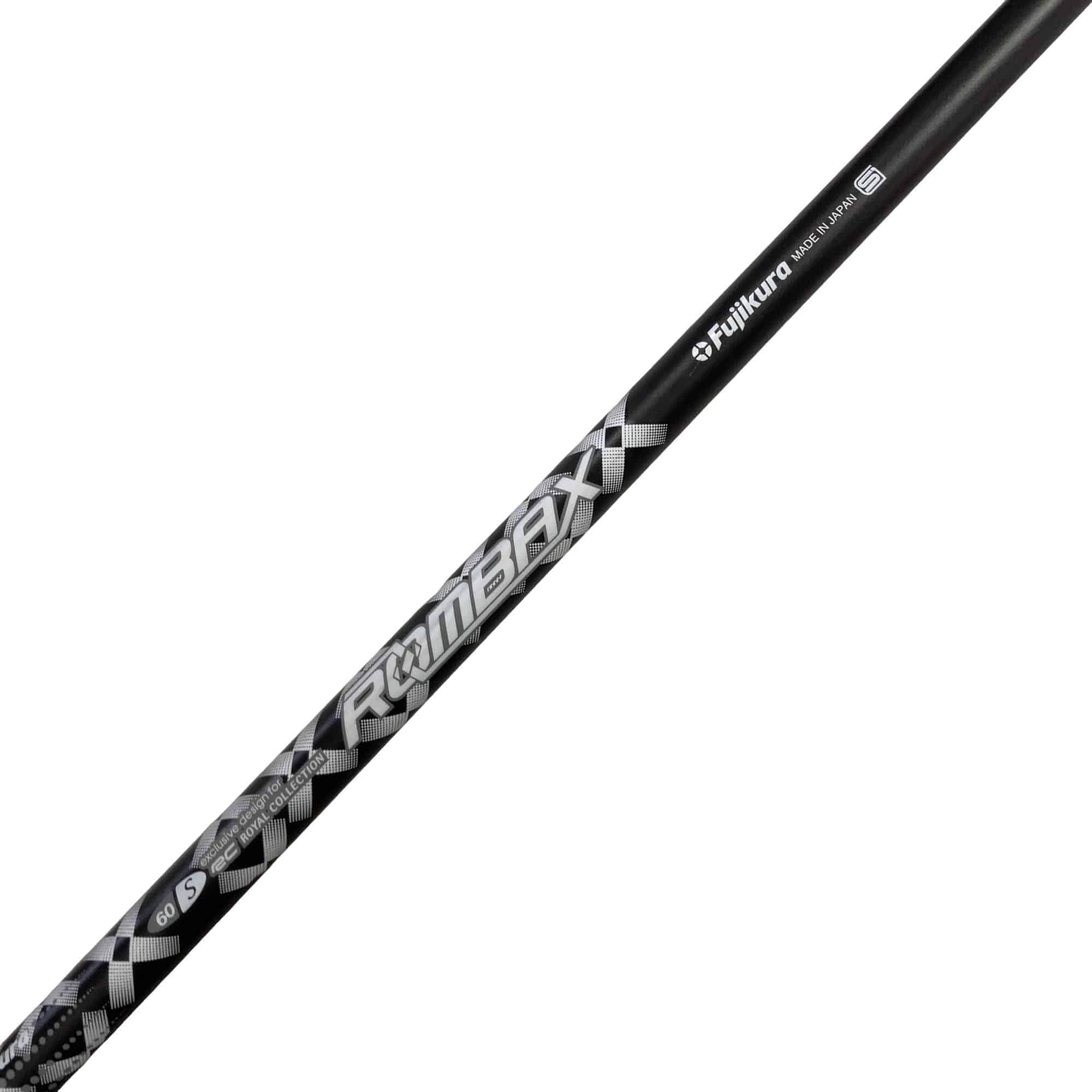 �a�a�c�@�R�O�U�u�@�R�v�i�P�T°�j