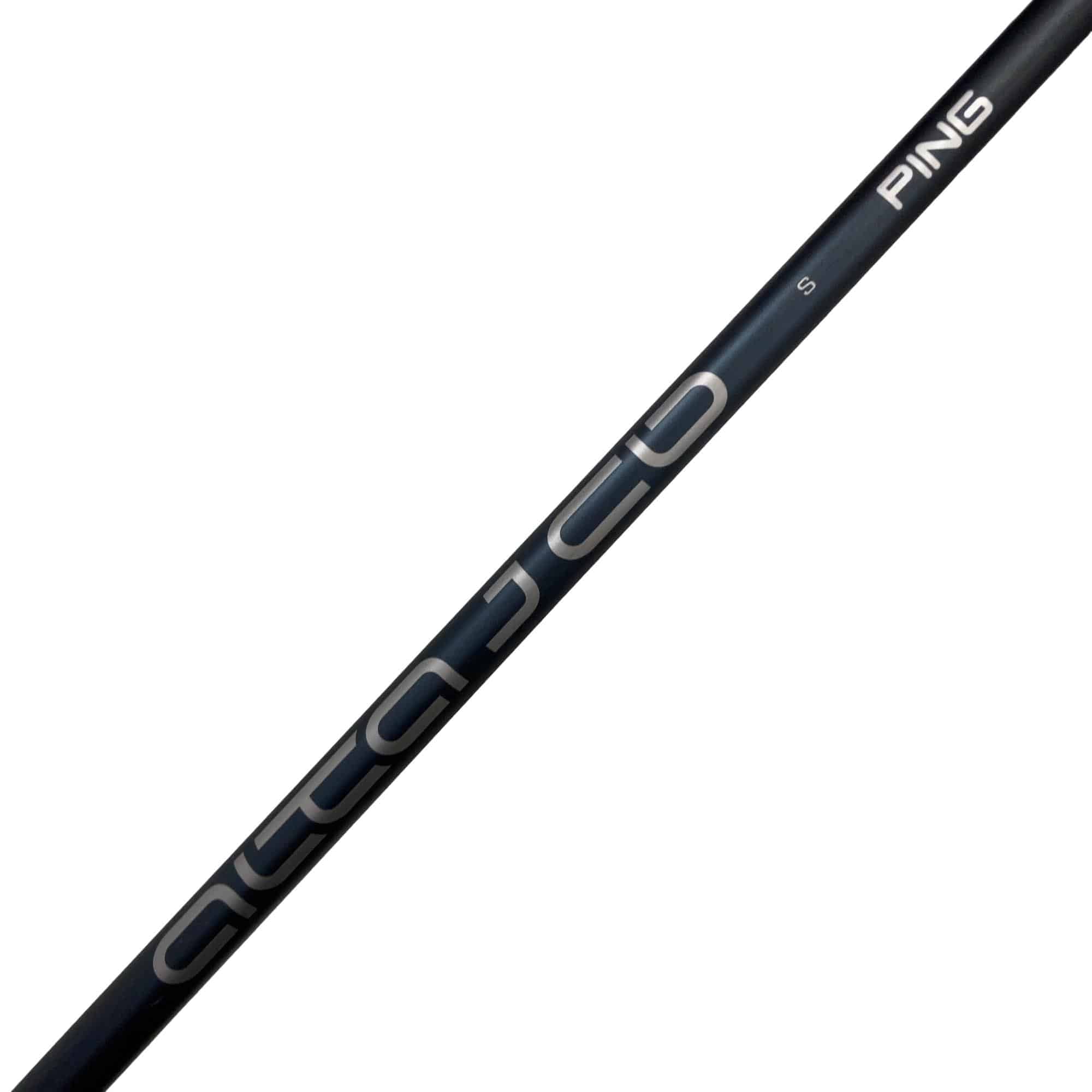 �f�S�Q�T�@�r�e�s�@�T�v�i�A�[�R�X�����j