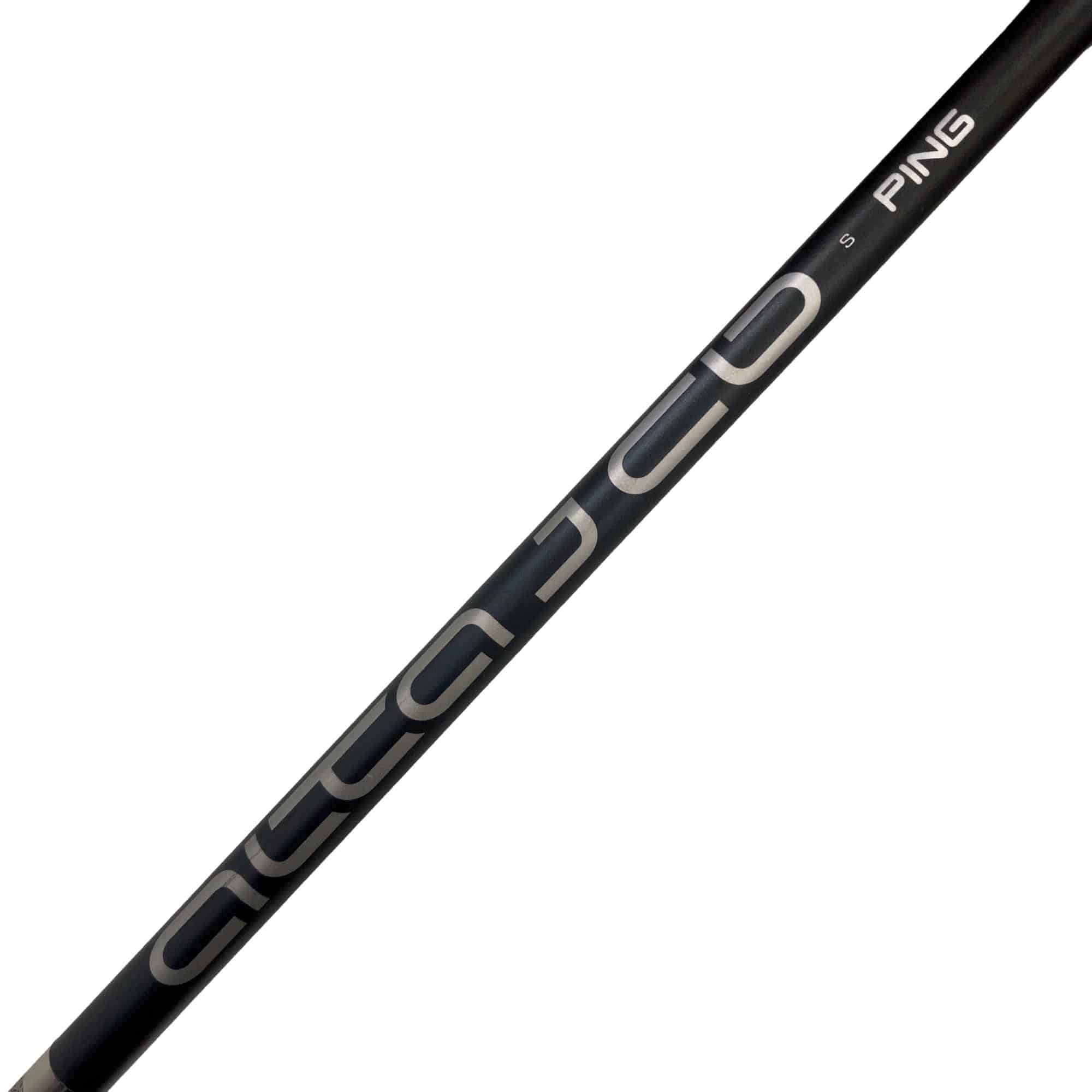 �f�S�Q�T�@�t�T�i�A�[�R�X�t���j