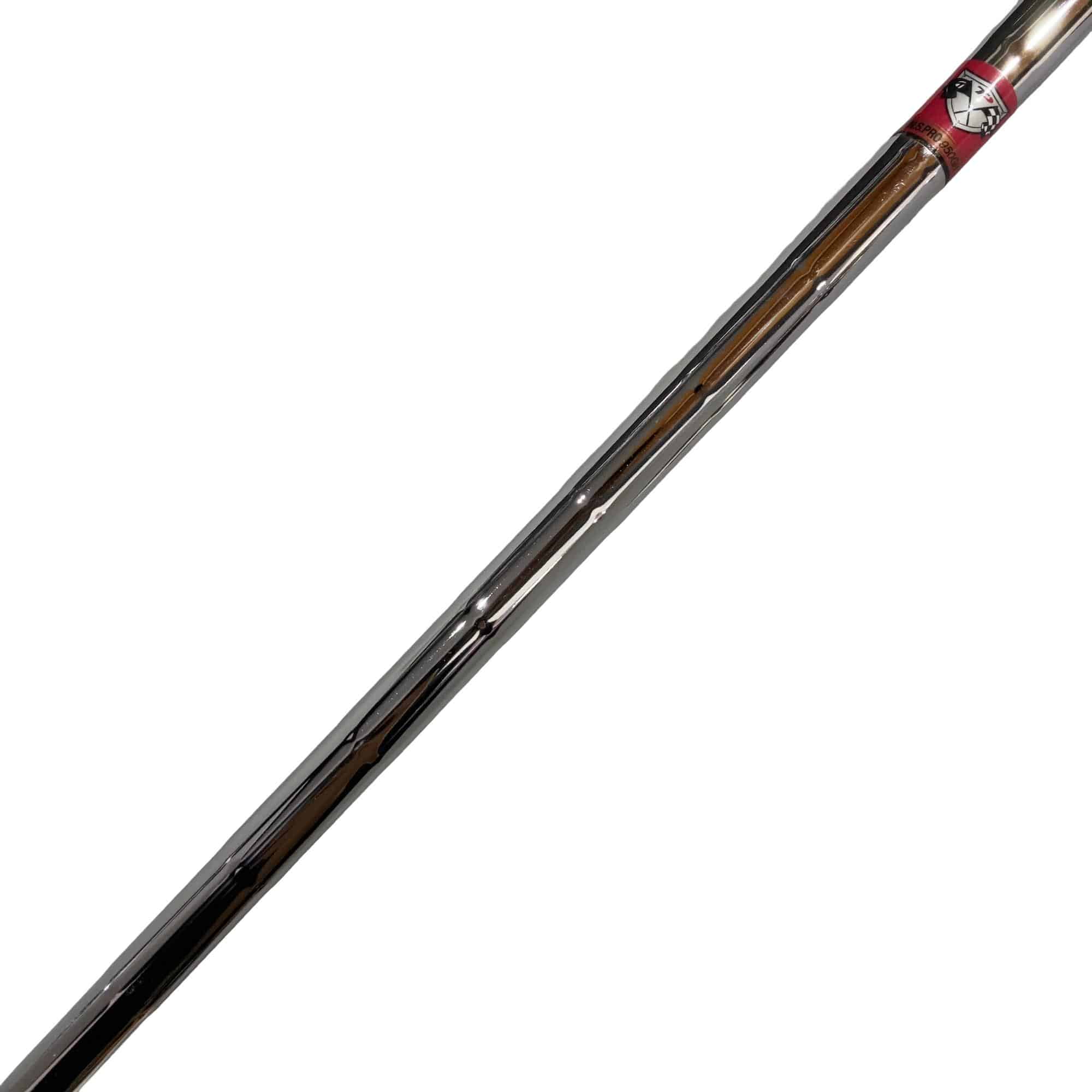 �q�`�b�@�t�s�h�k�h�s�x�@�h�q�n�m�r�@�s�o�@�R�t