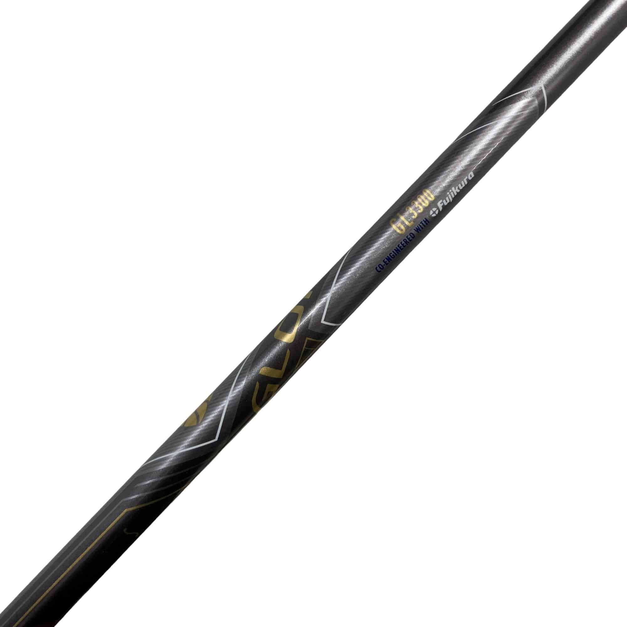 �f�k�n�h�q�d�@�e�@�t�R