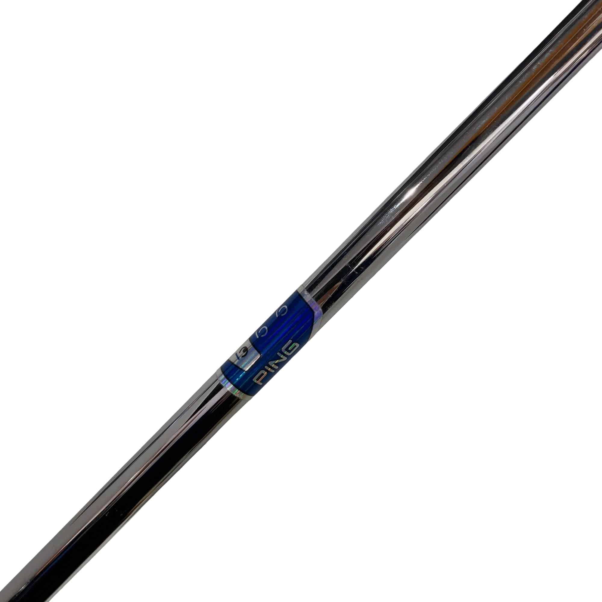 �r�������������������@�s�q�@�f���������������i���������@�\�t���j