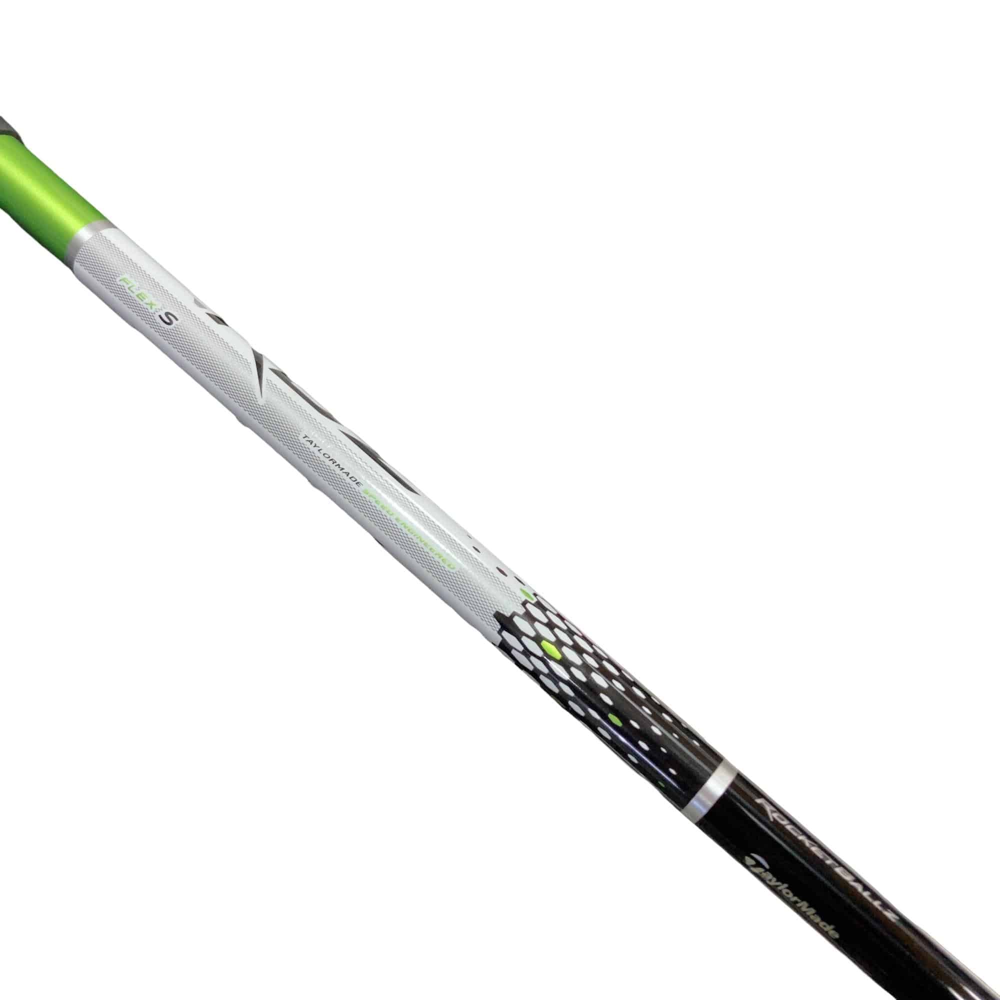 �q�a�y�@�P�O�D�T°