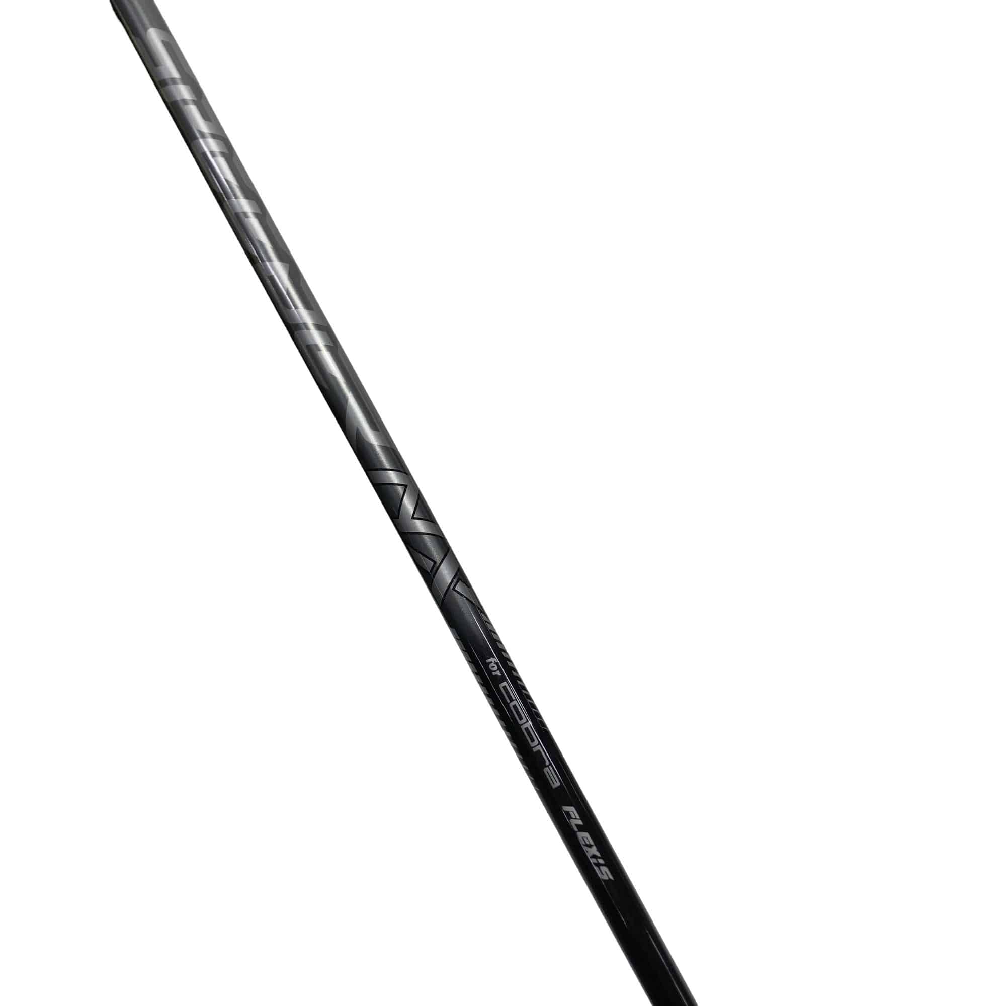 �����������@�`�d�q�n�i�d�s�@�@�X°