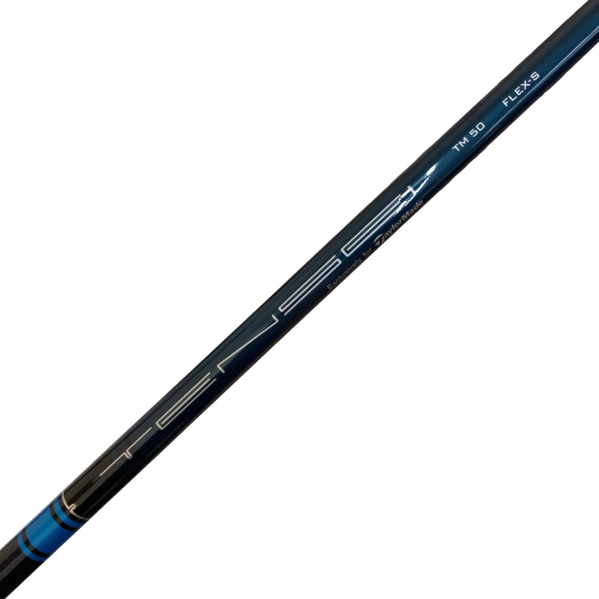 �r�h�l�Q�@�l�`�w�|�c�@�P�O�D�T°