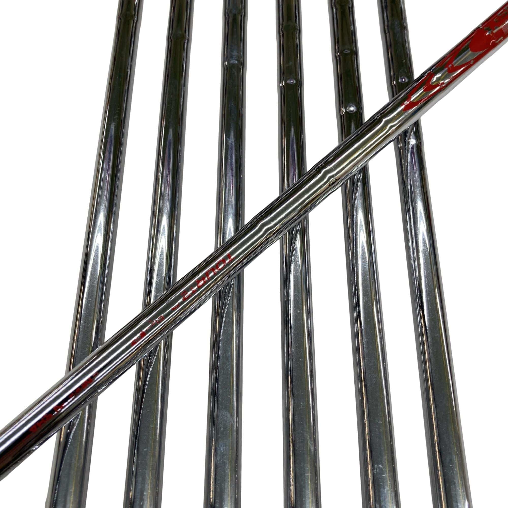 �s���������������@�`�o�Q�@�V�P�S�@�W�r�i���{���F�V�{�Z�b�g�j