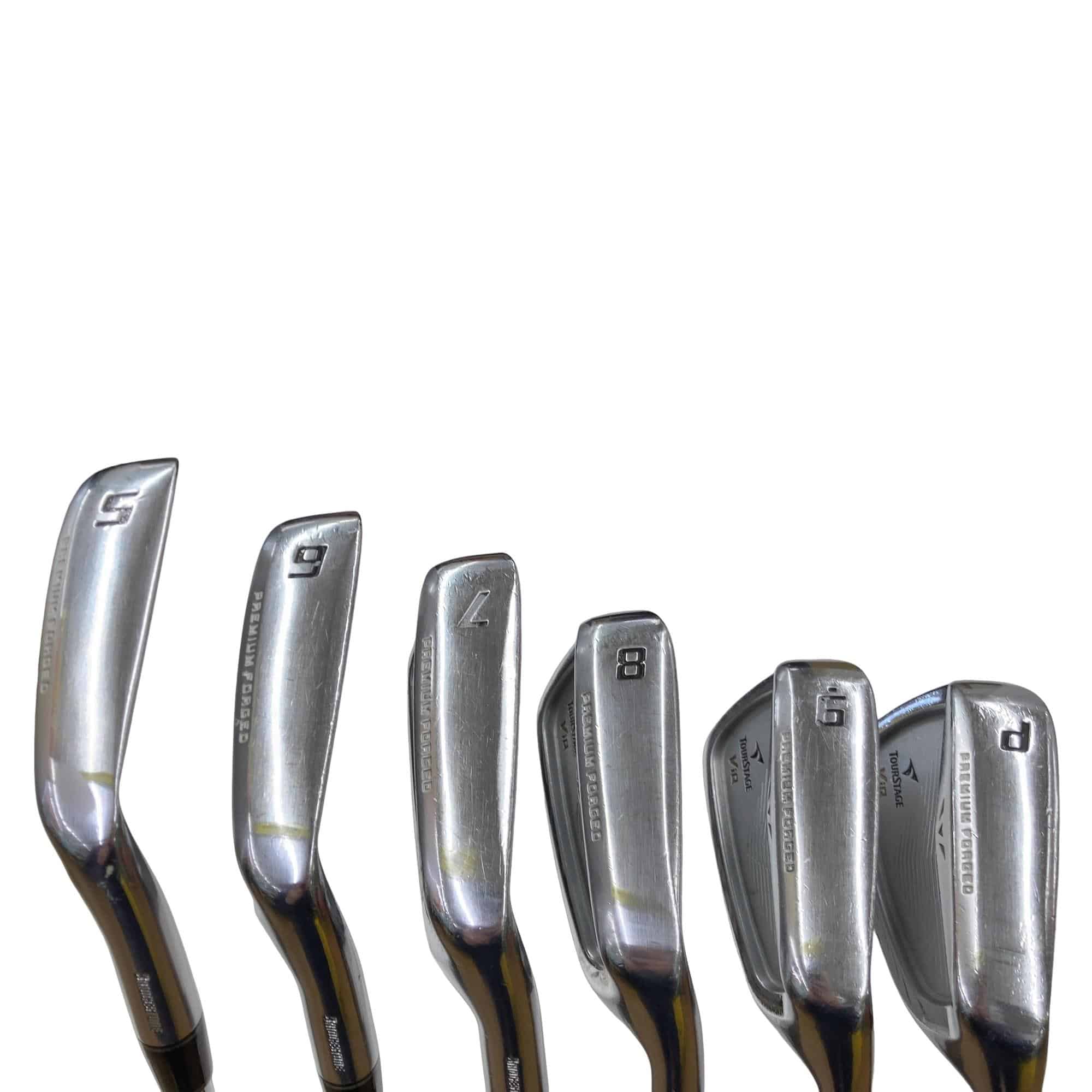 �s�n�t�q�r�s�`�f�d�@�u���p�@�e�n�q�f�d�c�i�Q�O�O�U�j�@�@�U�r�i���{���F�U�{�Z�b�g�j