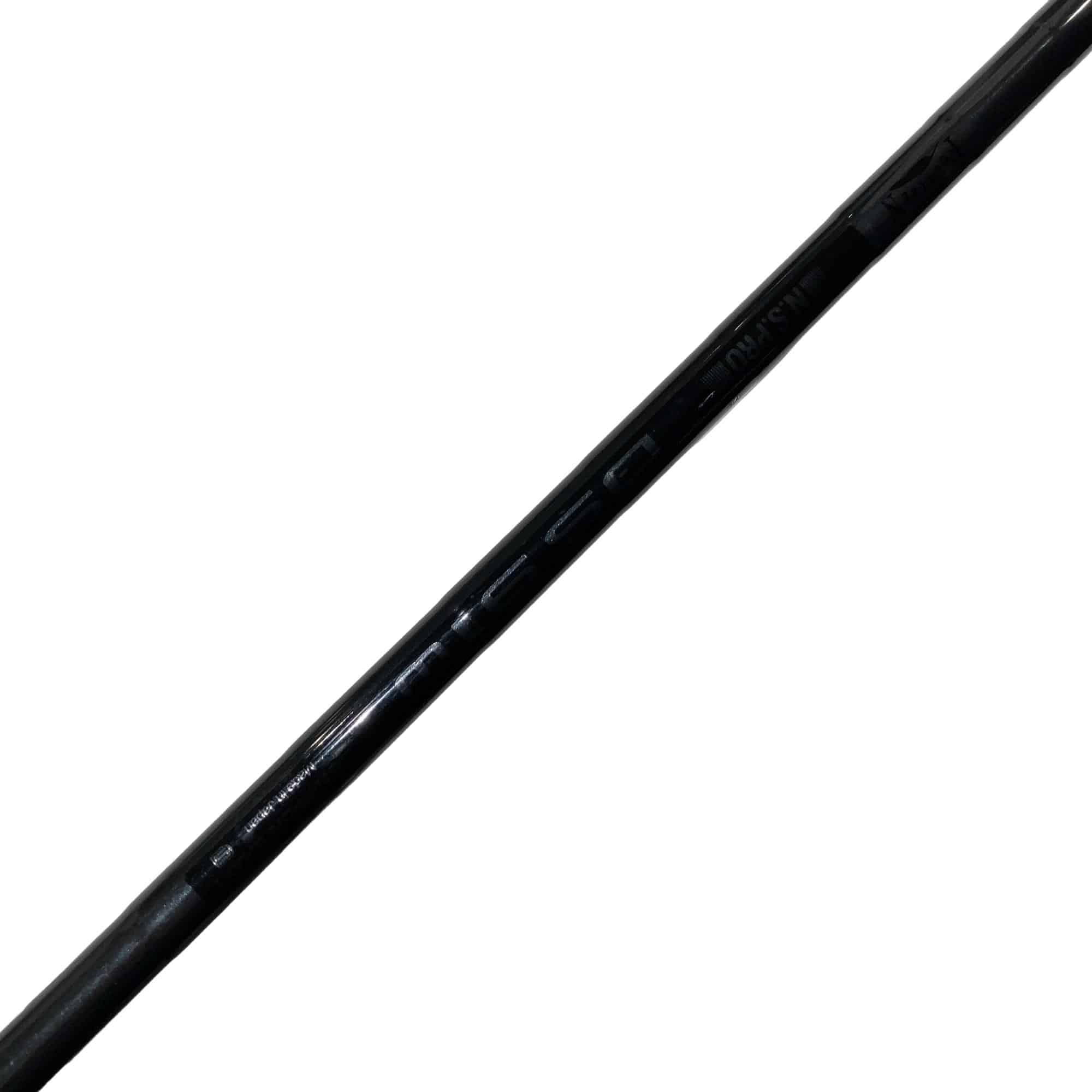 �c�i�|�U�@���C�g�u���b�N�@�T�O°