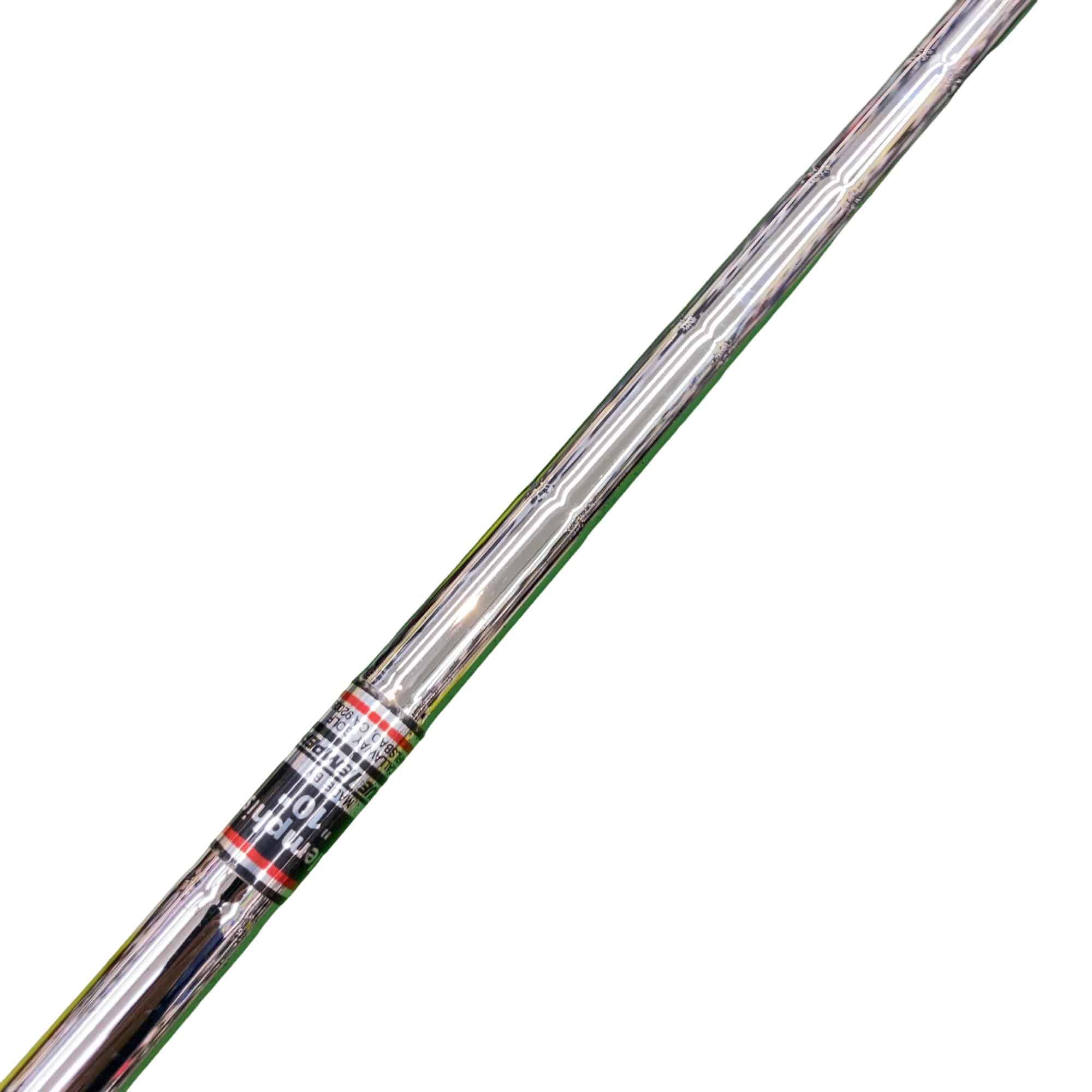 �w�@�s�n�t�q�@�u�������������@�T�Q�|�P�P