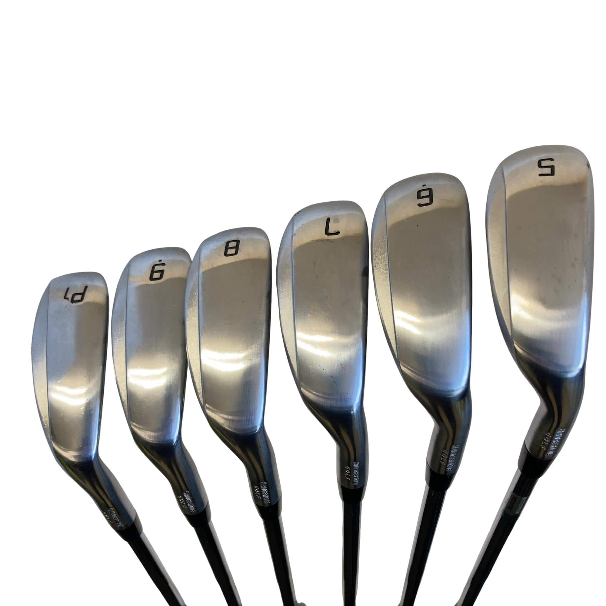 �a�q�h�c�f�d�r�s�n�m�d�@�i�f�q�@�g�x�a�q�h�c�@�e�n�q�f�d�c�@�U�r�i���{���F�U�{�Z�b�g�j