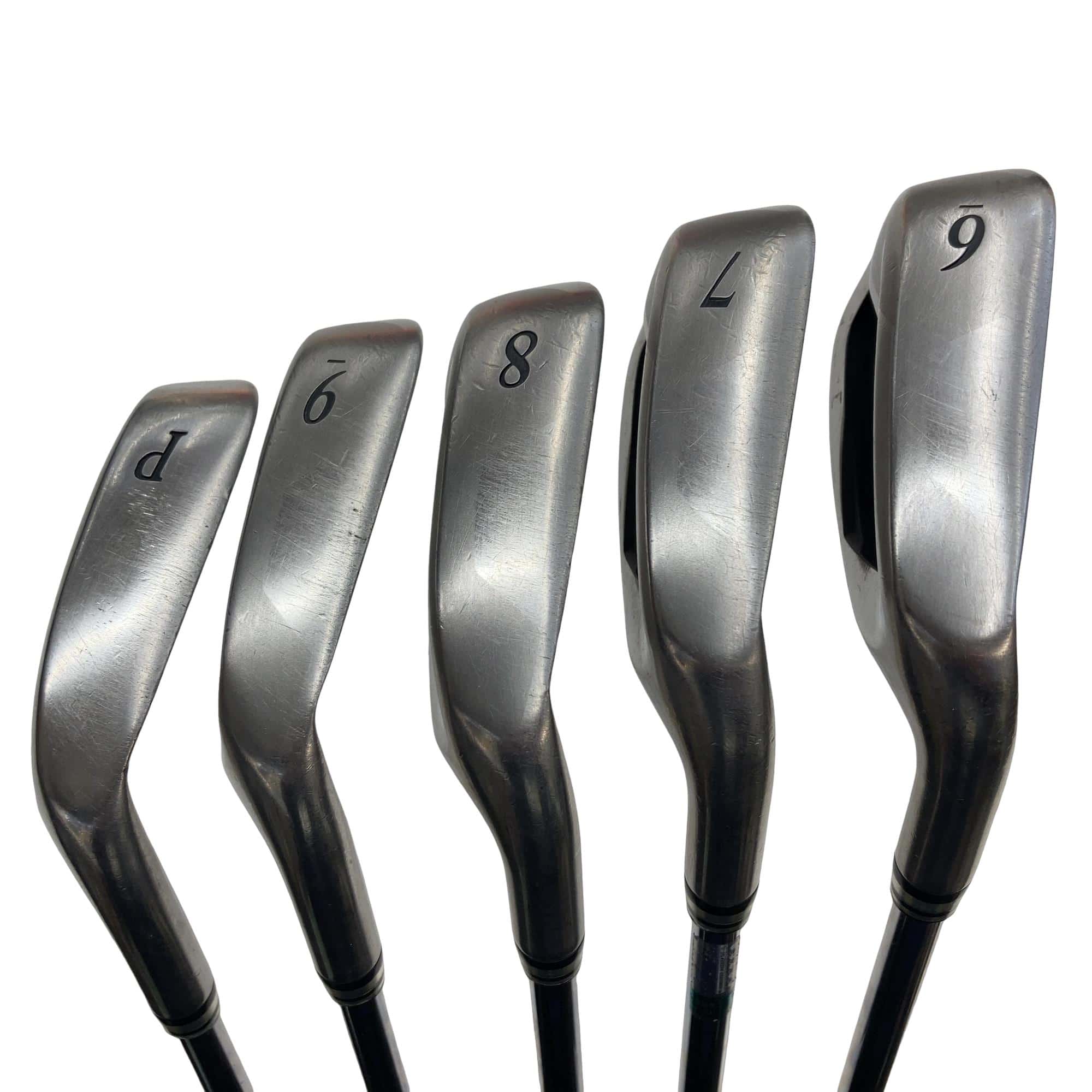 �w�w�h�n�i�Q�O�P�Q�j�@�T�r�i���{���F�T�{�Z�b�g�j