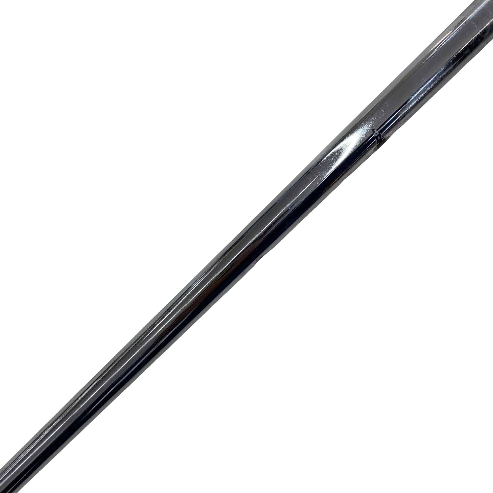 �s�v�n�@�a�`�q�@�l�����������@�x���g�V���t�g�@�R�R�C���`