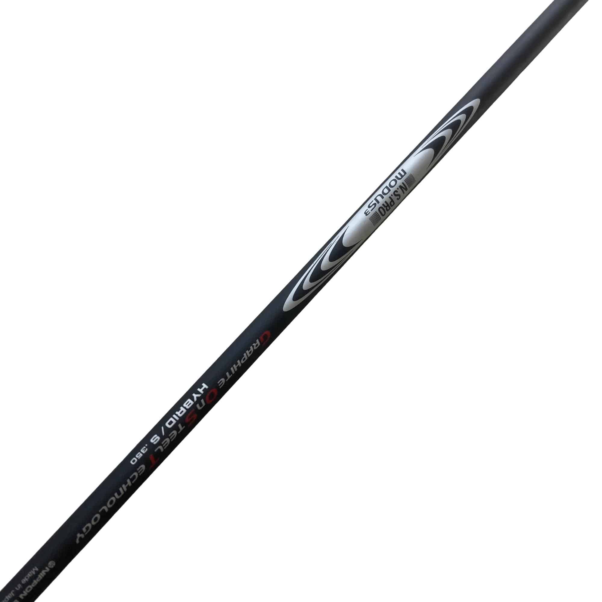 �r�h�l�@�l�`�w�@�t�S