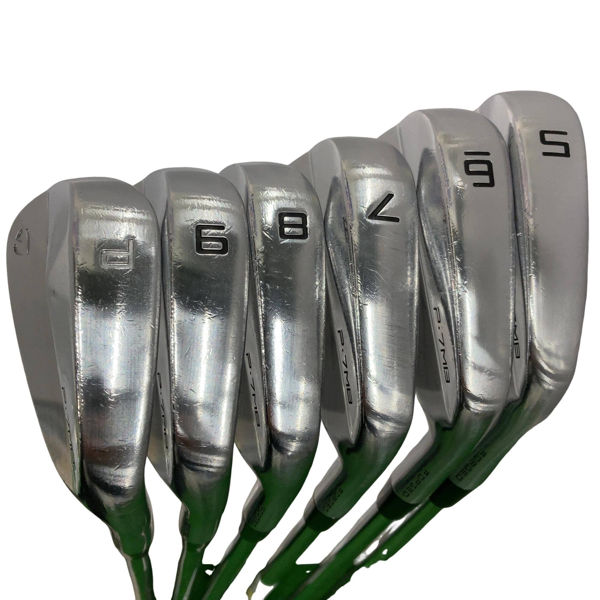 �s�����������@�l�������@�o�E�V�l�a�@�U�r�i���{���F�U�{�Z�b�g�j